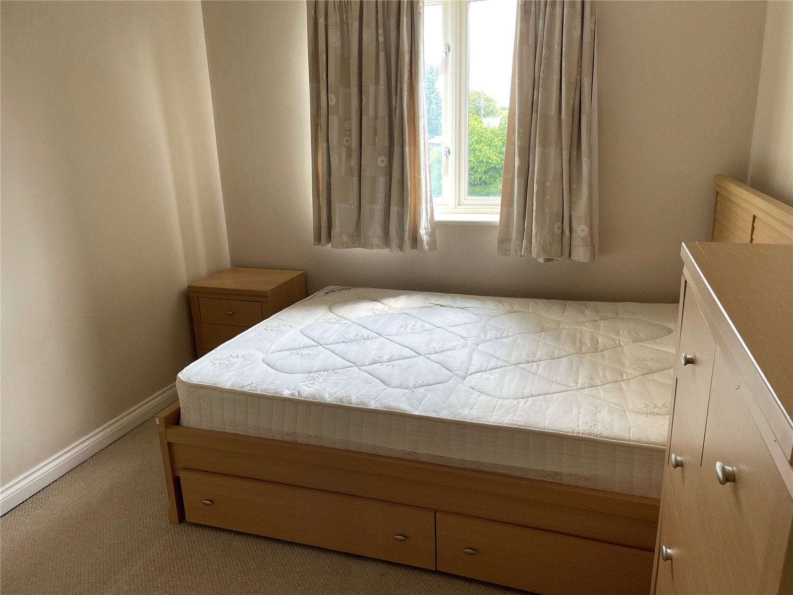 2 bed apartment for sale in Orchard Mews, Eaglescliffe  - Property Image 8