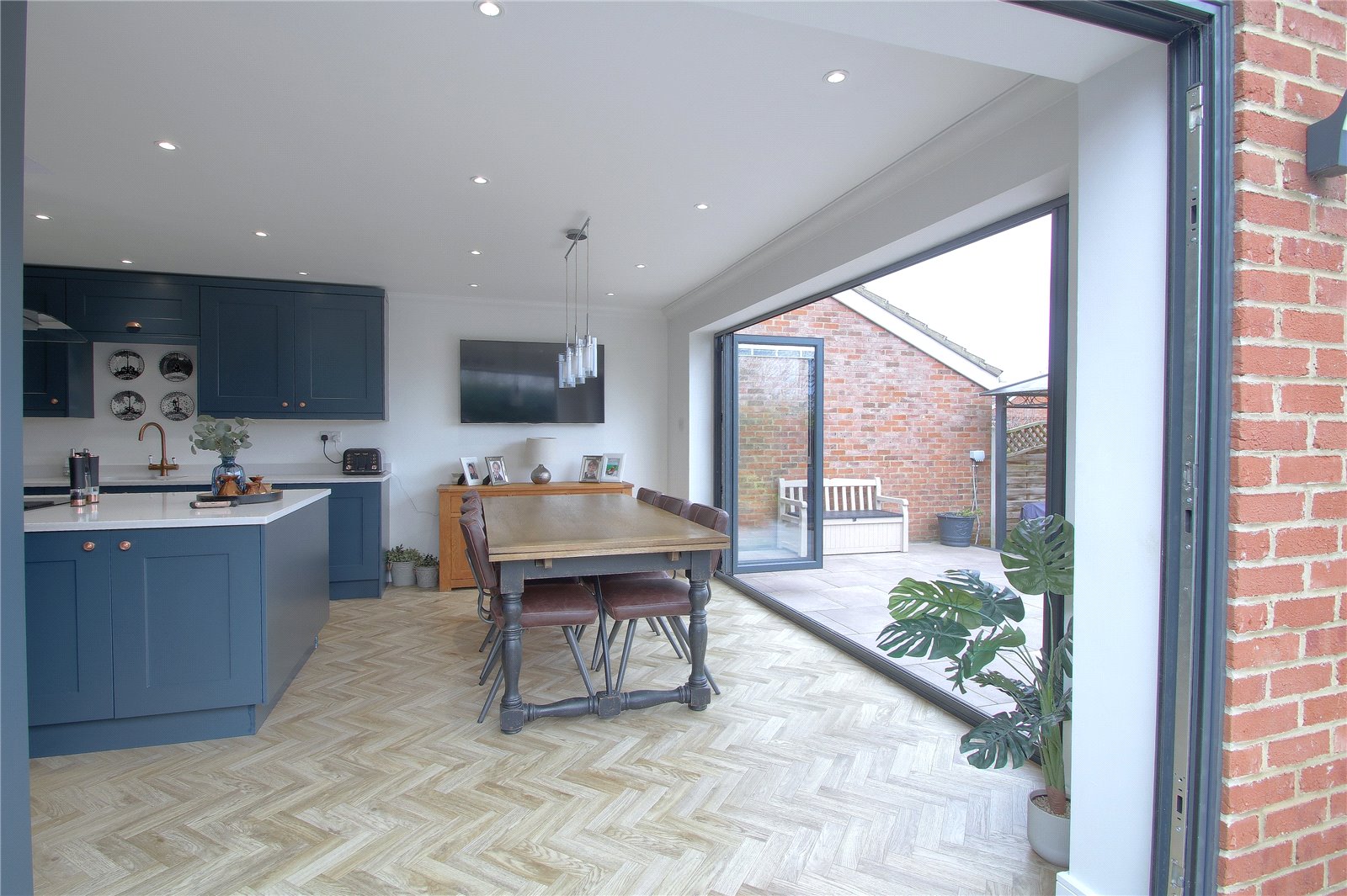 3 bed house for sale in Challoner Road, Yarm  - Property Image 7