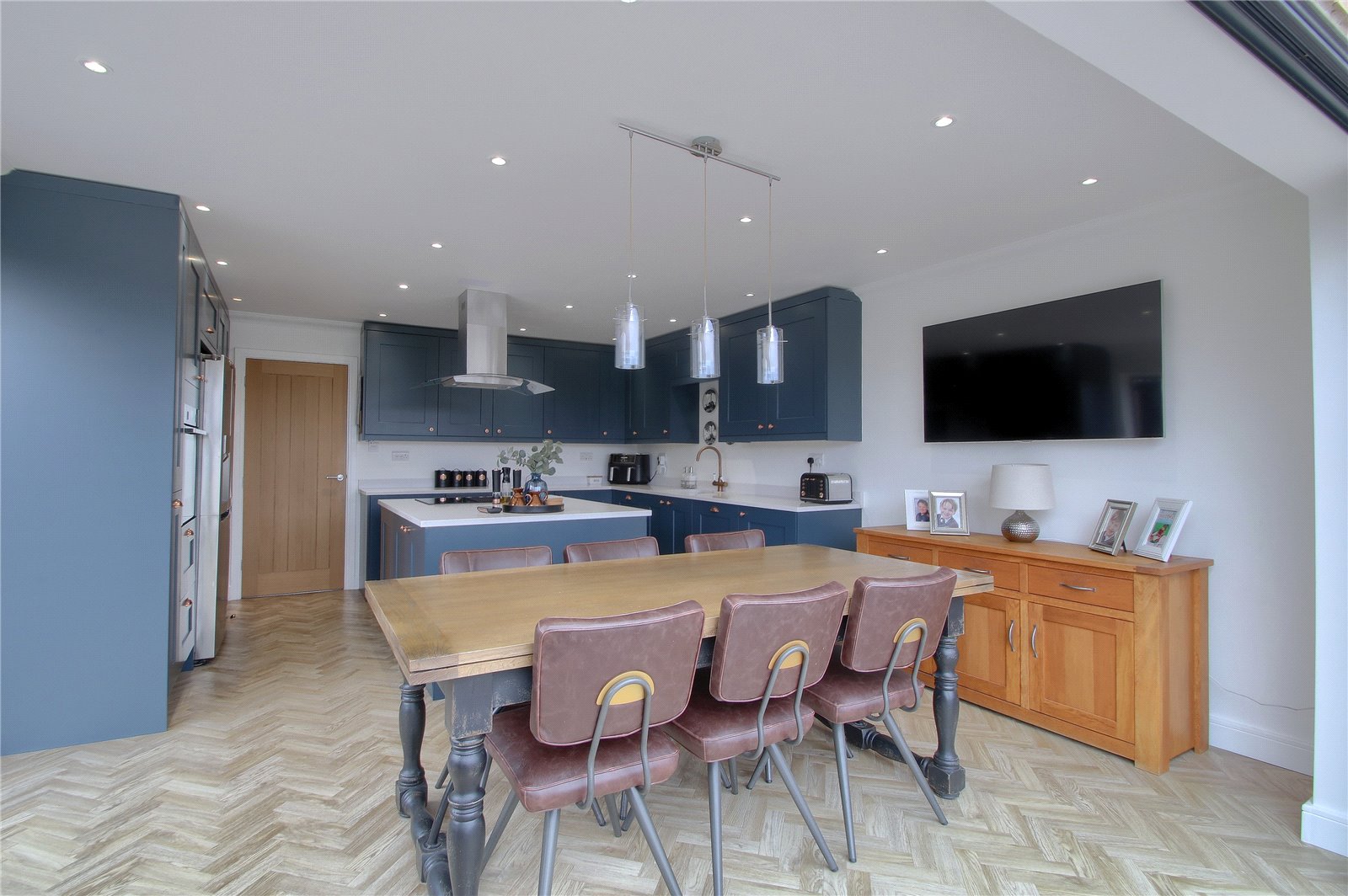 3 bed house for sale in Challoner Road, Yarm  - Property Image 8