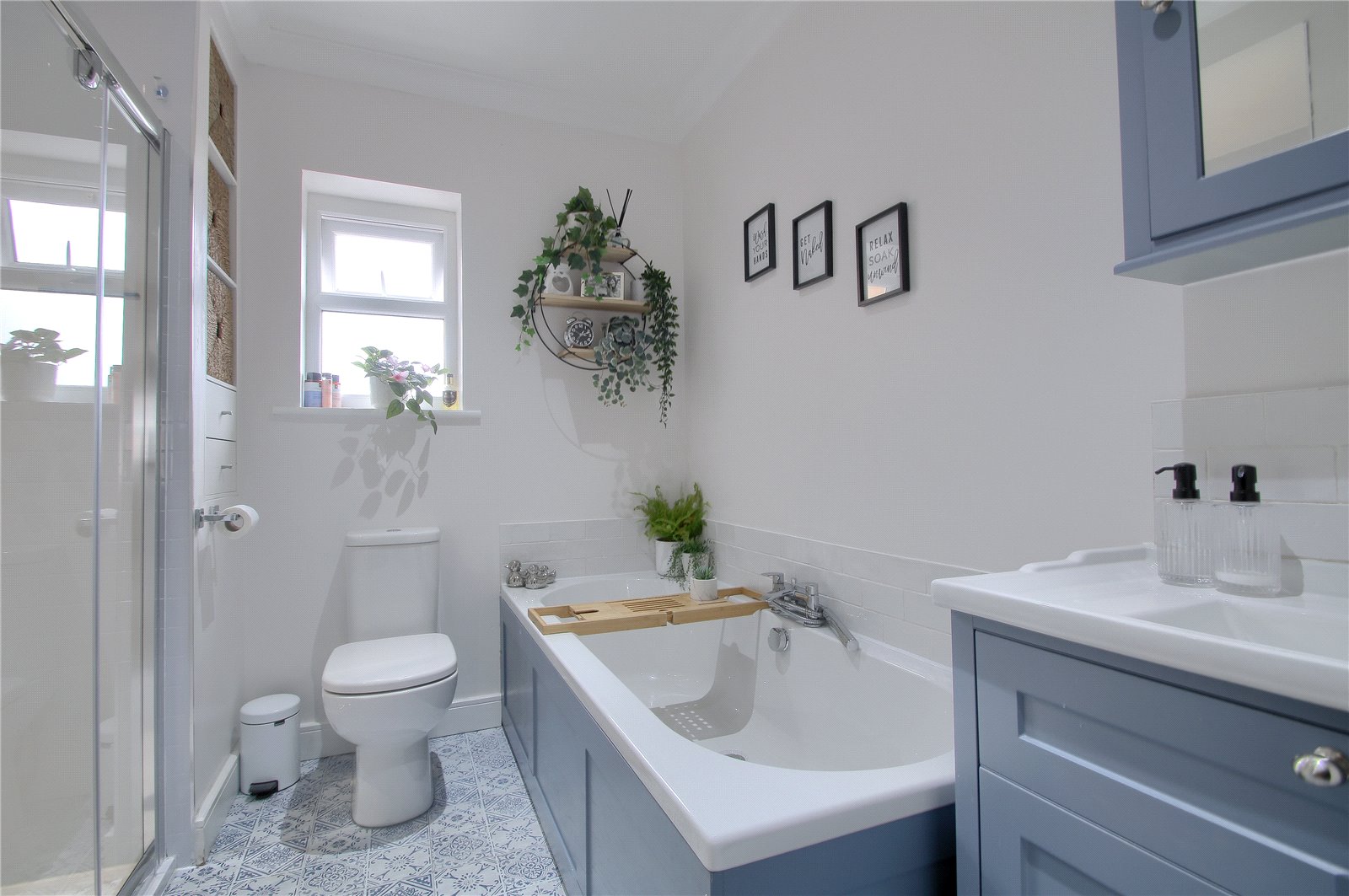 3 bed house for sale in Challoner Road, Yarm  - Property Image 10