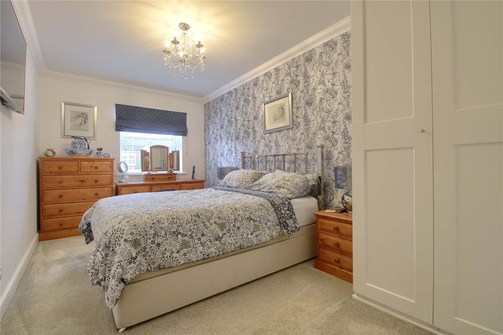 3 bed house for sale in Challoner Road, Yarm  - Property Image 11