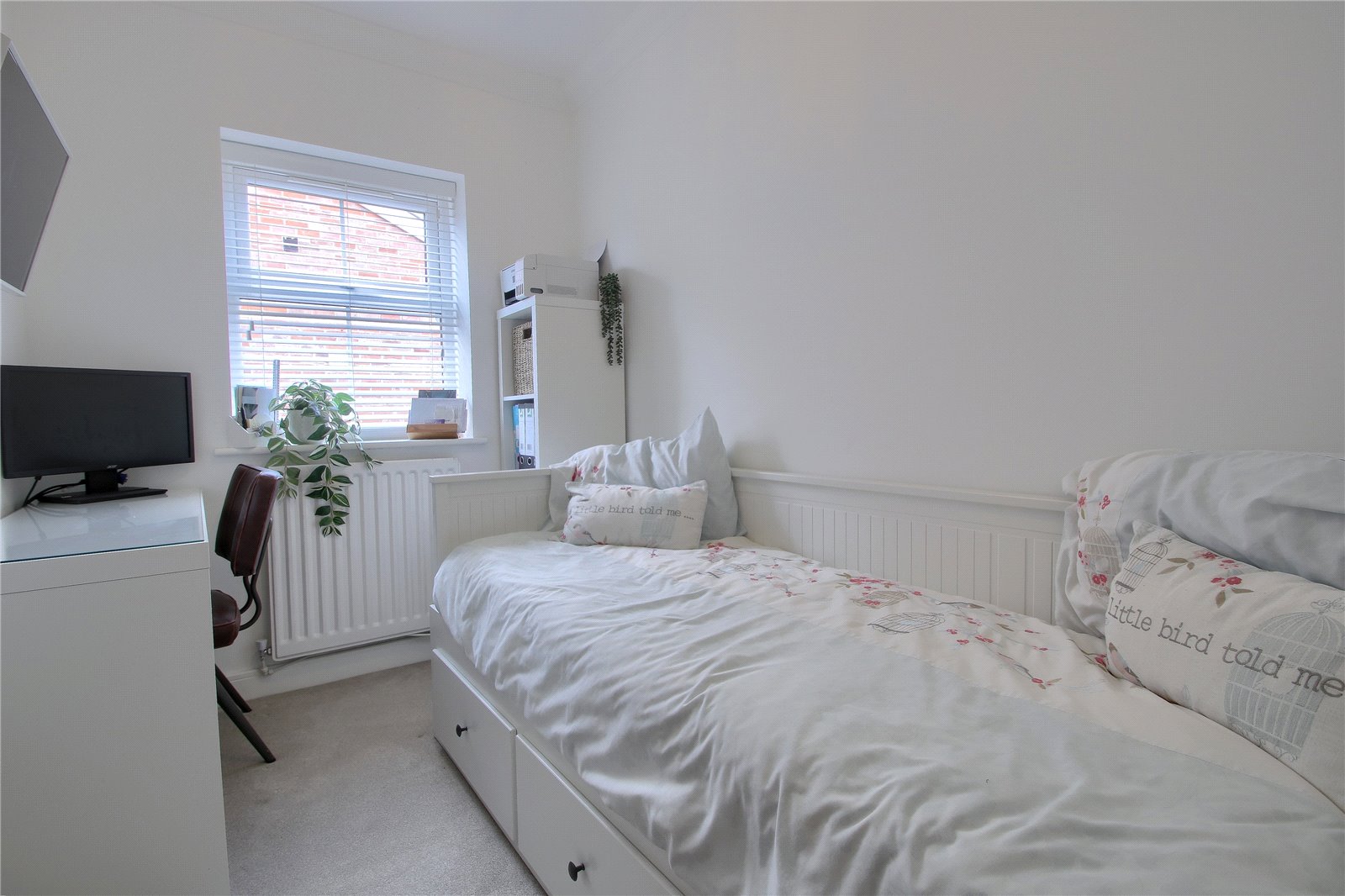 3 bed house for sale in Challoner Road, Yarm  - Property Image 13