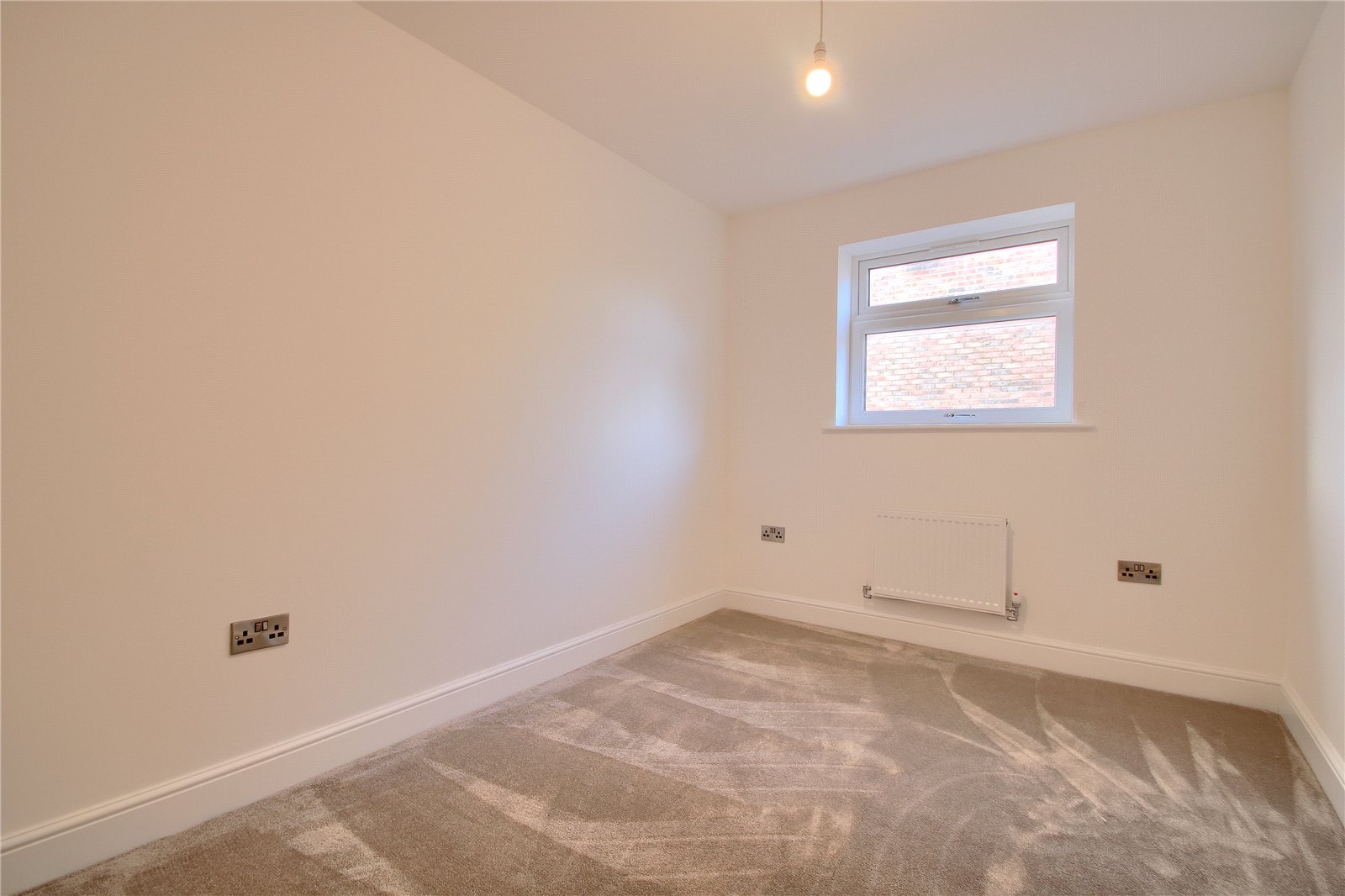 4 bed house for sale in Hunters Way, Eaglescliffe  - Property Image 13