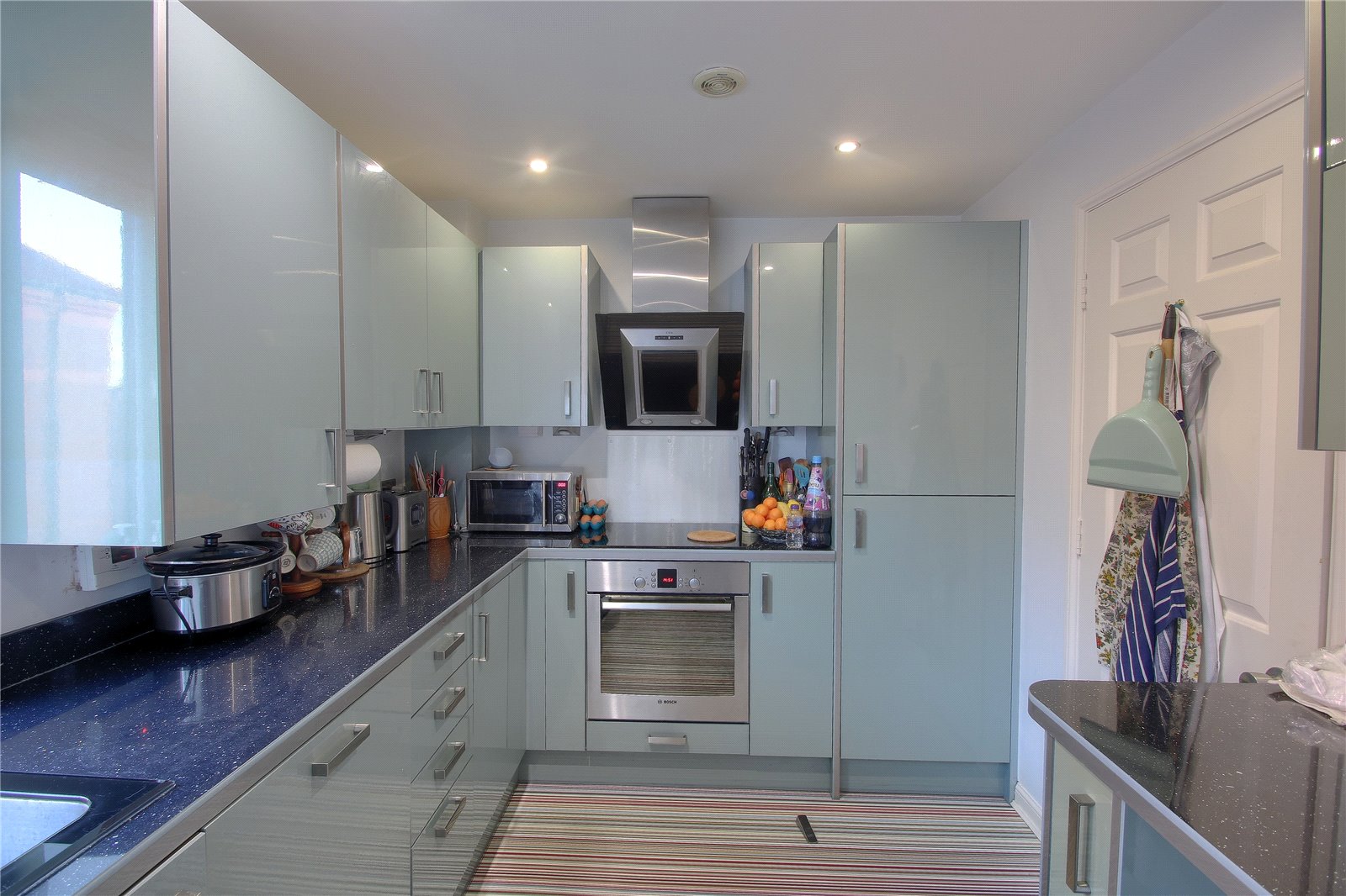 3 bed apartment for sale in Atlas Wynd, Yarm  - Property Image 17