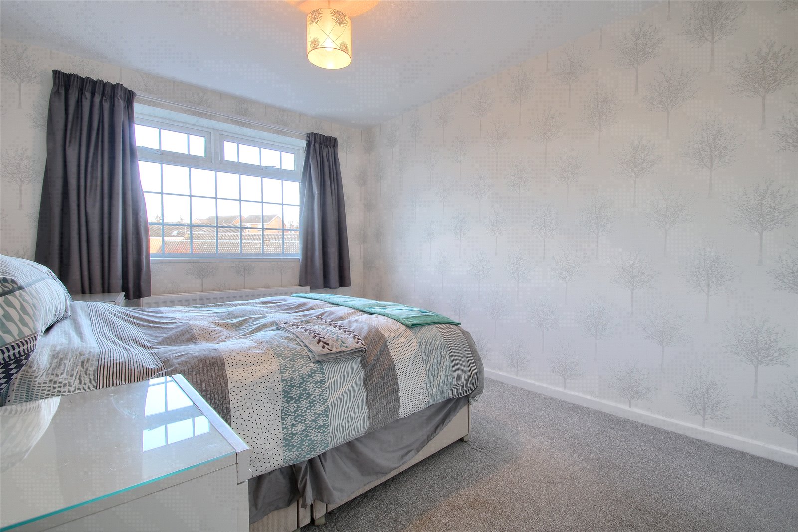3 bed house for sale in Coatham Vale, Eaglescliffe  - Property Image 10