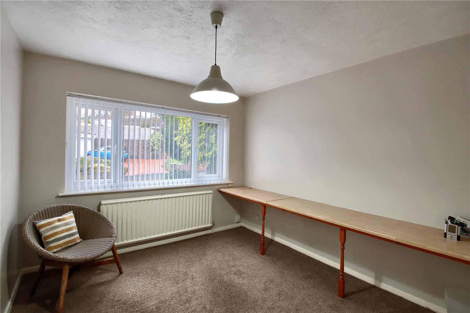 5 bed detached house for sale in Valley Drive, Yarm  - Property Image 11