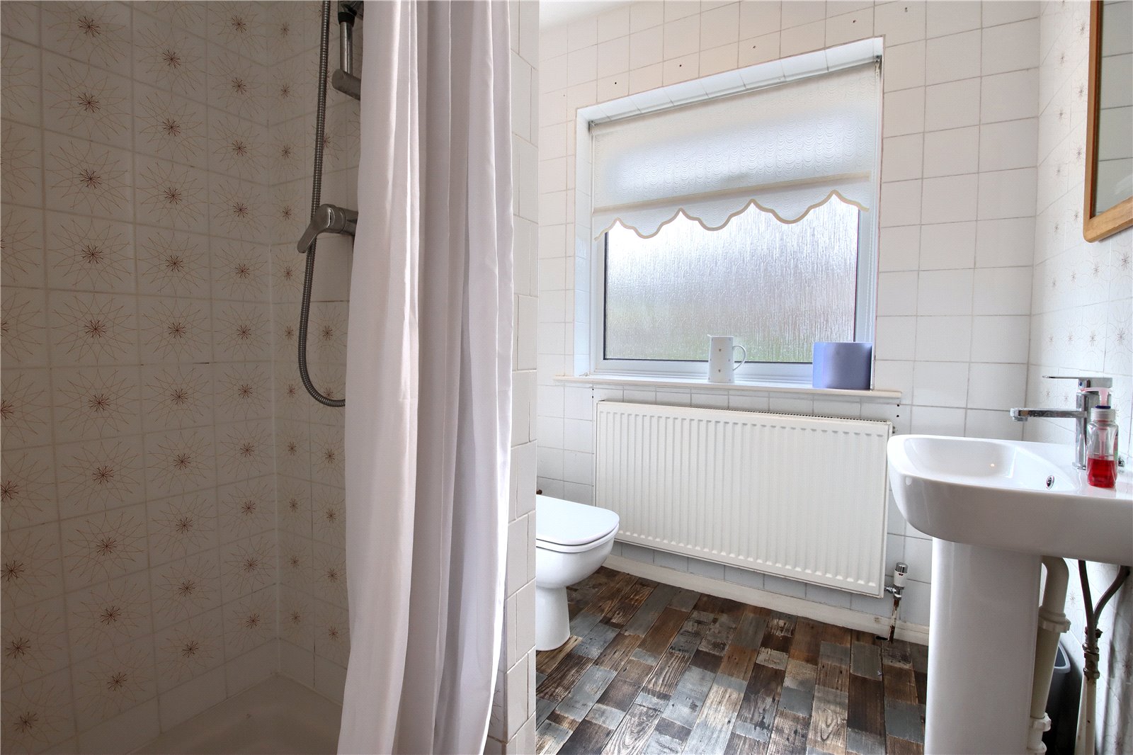 5 bed detached house for sale in Valley Drive, Yarm  - Property Image 12