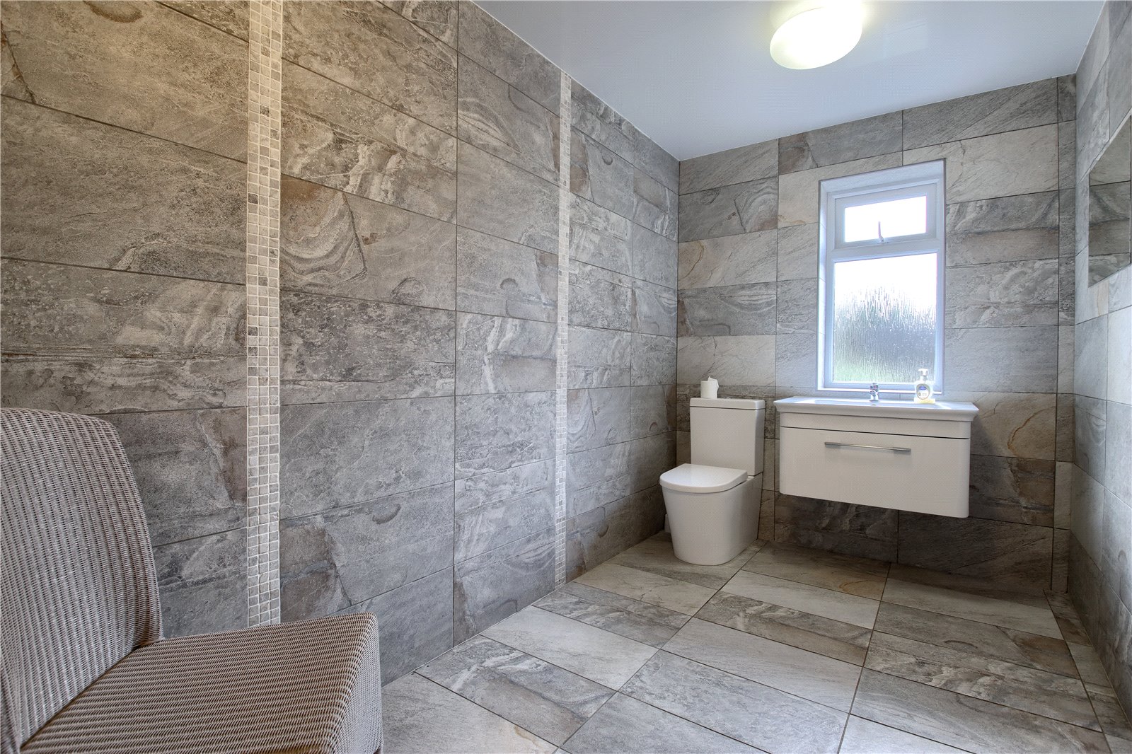5 bed detached house for sale in Valley Drive, Yarm  - Property Image 14