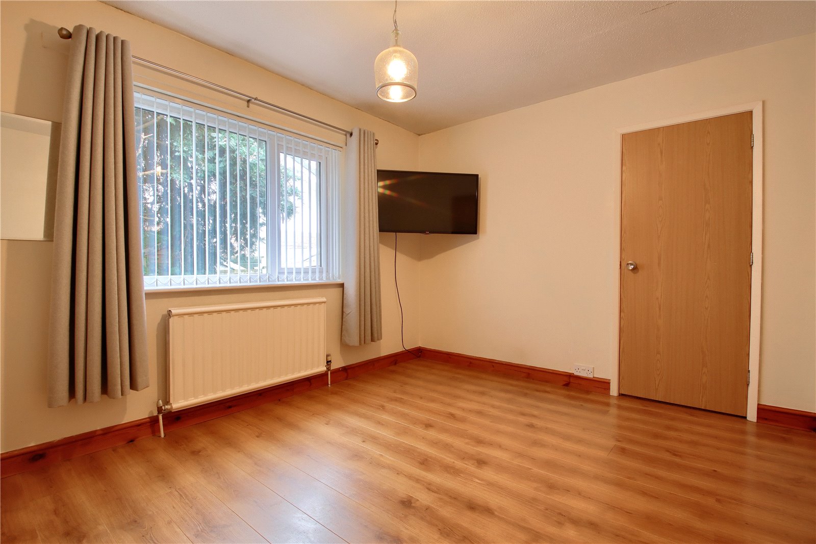 5 bed detached house for sale in Valley Drive, Yarm  - Property Image 15