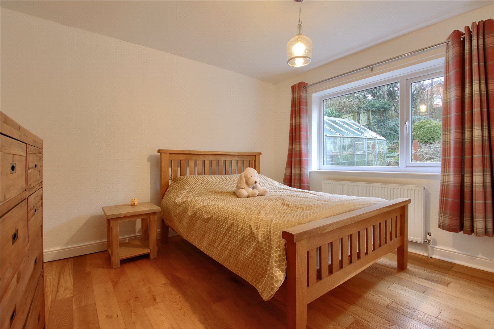 5 bed detached house for sale in Valley Drive, Yarm  - Property Image 16