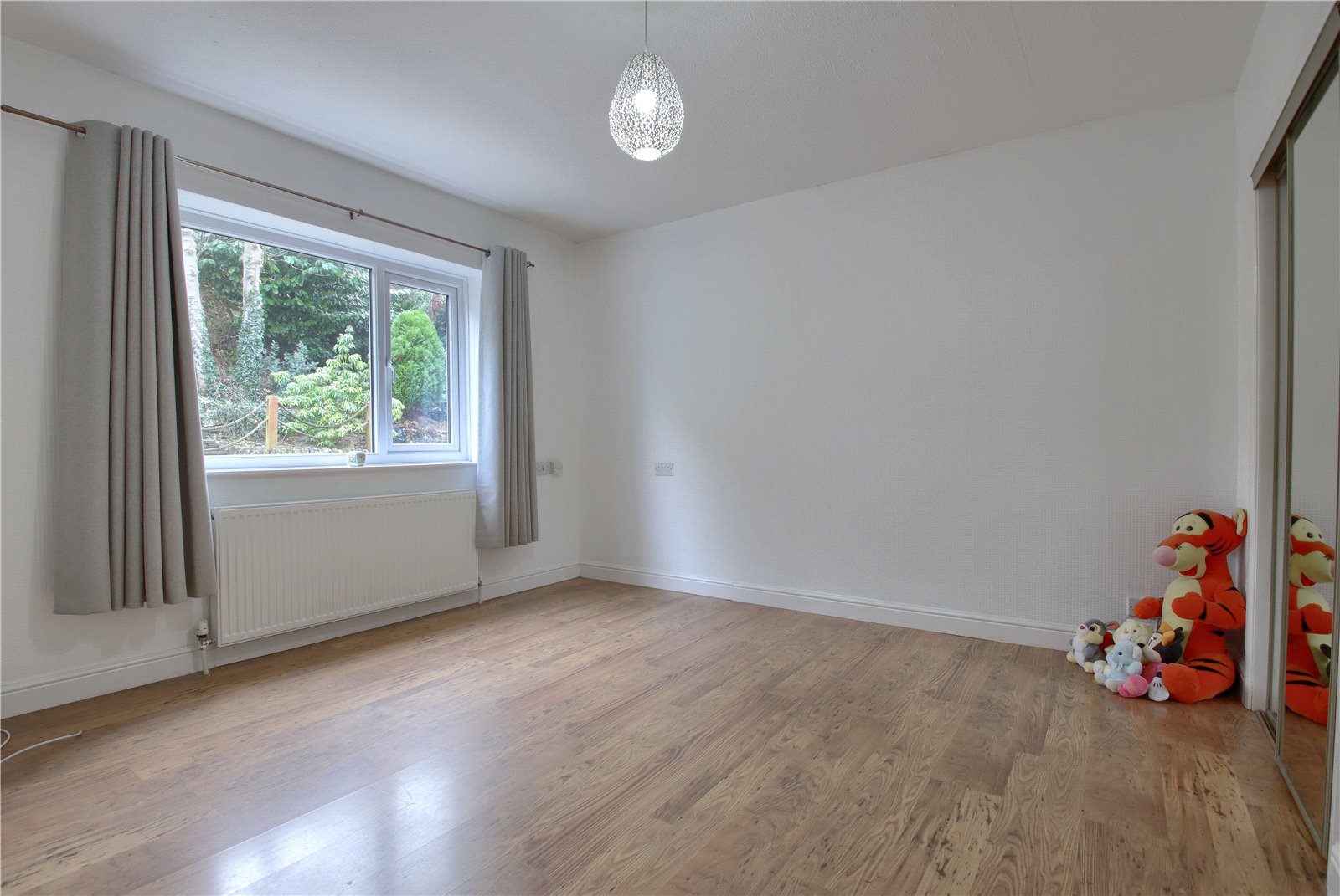 5 bed detached house for sale in Valley Drive, Yarm  - Property Image 17