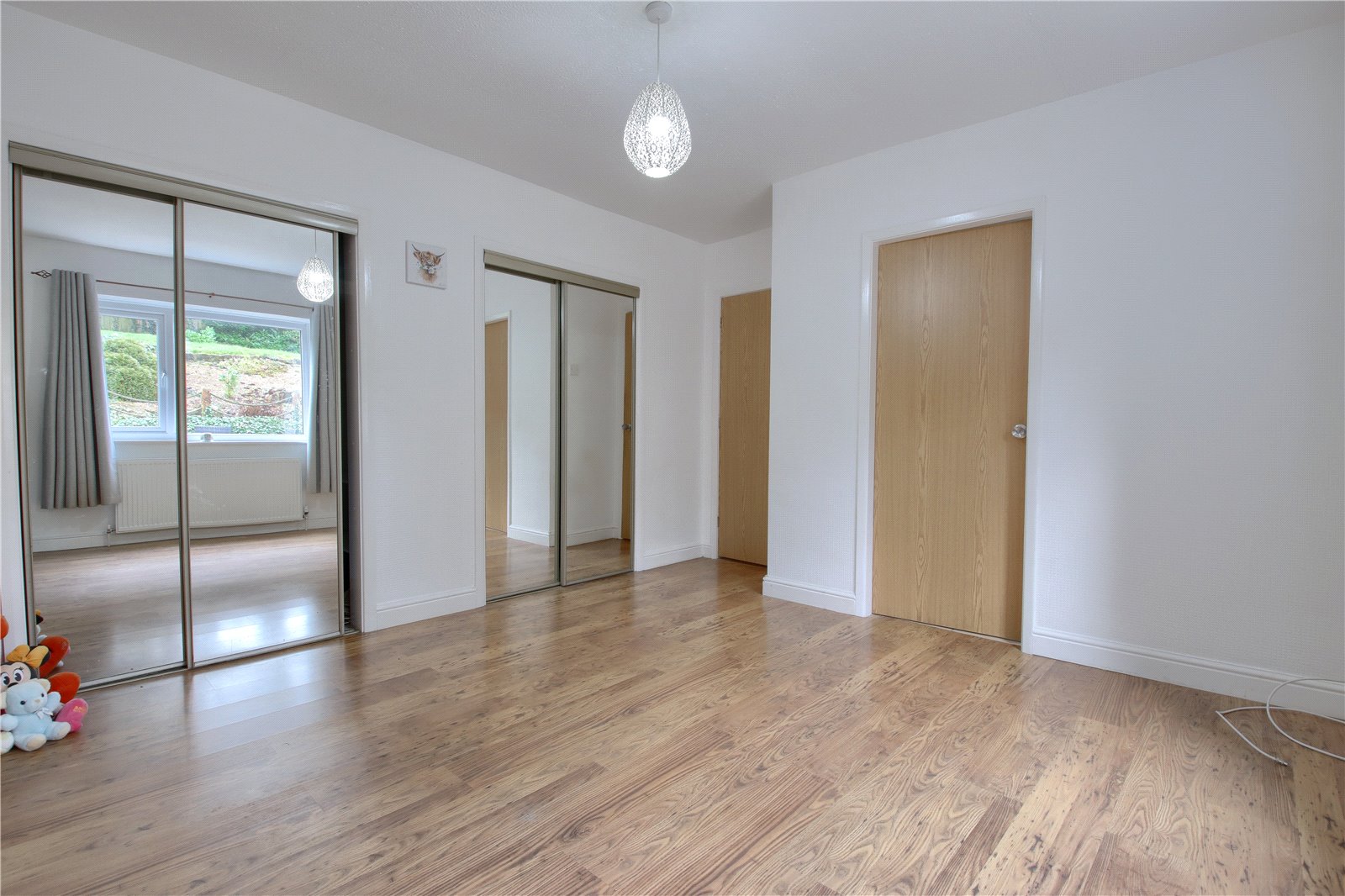 5 bed detached house for sale in Valley Drive, Yarm  - Property Image 18