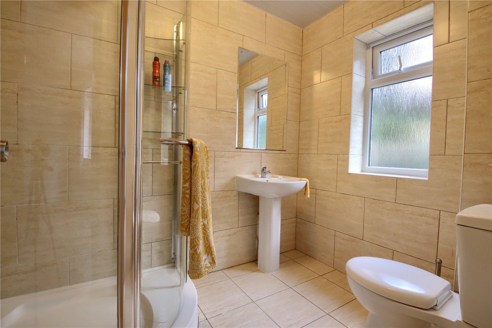 5 bed detached house for sale in Valley Drive, Yarm  - Property Image 19