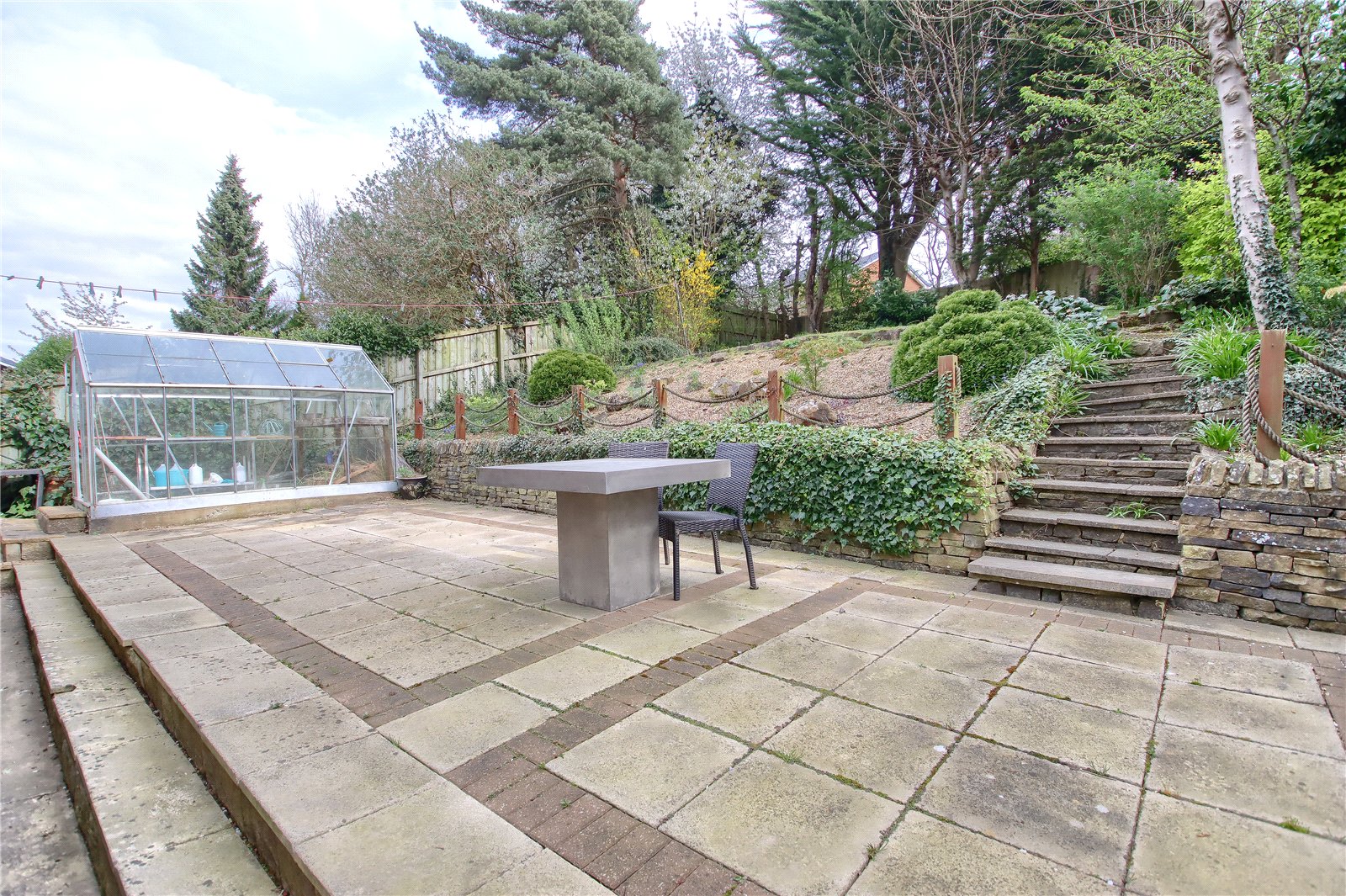 5 bed detached house for sale in Valley Drive, Yarm  - Property Image 21