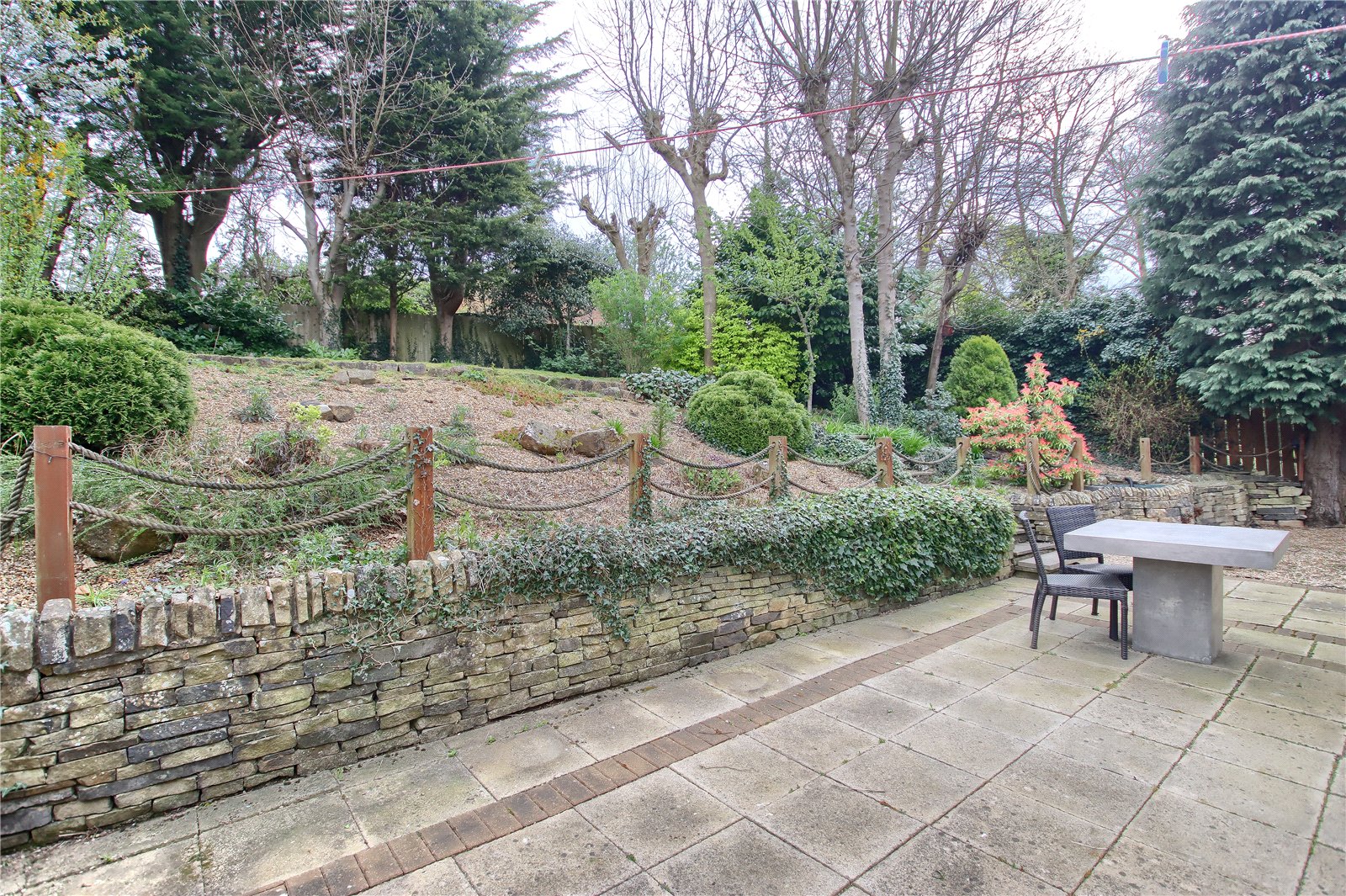 5 bed detached house for sale in Valley Drive, Yarm  - Property Image 3