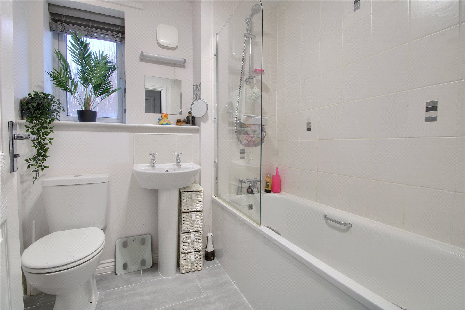 2 bed house for sale in Braunton Way, Yarm  - Property Image 9