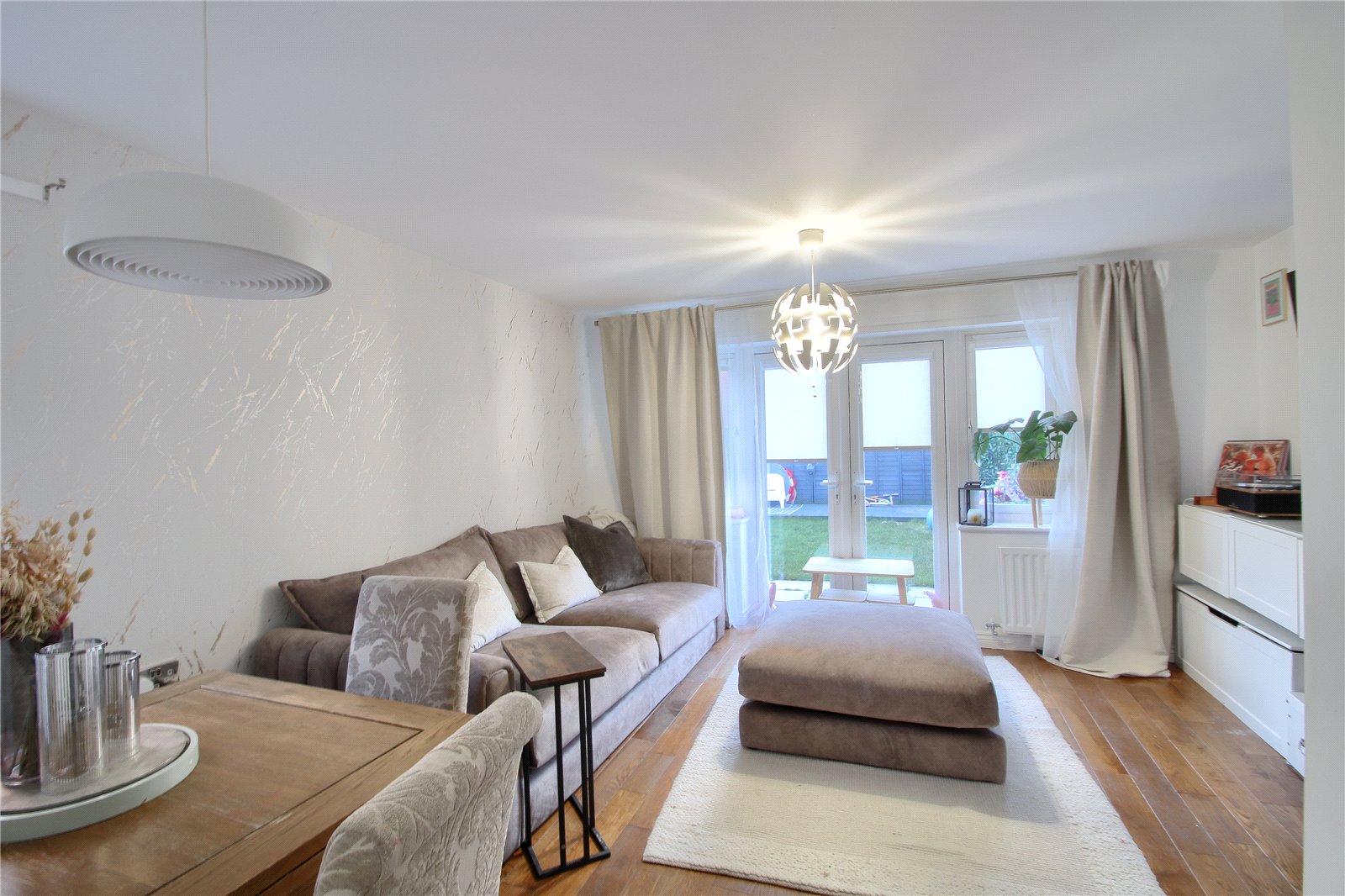 2 bed house for sale in Braunton Way, Yarm  - Property Image 4