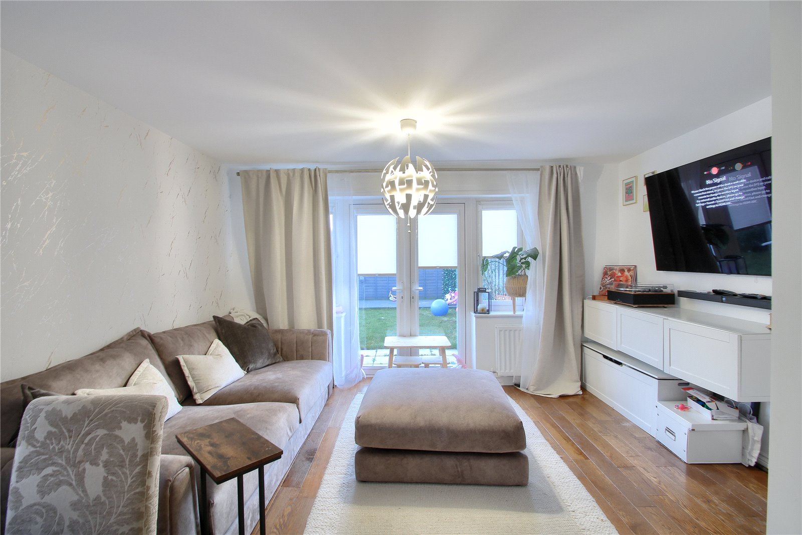 2 bed house for sale in Braunton Way, Yarm  - Property Image 2