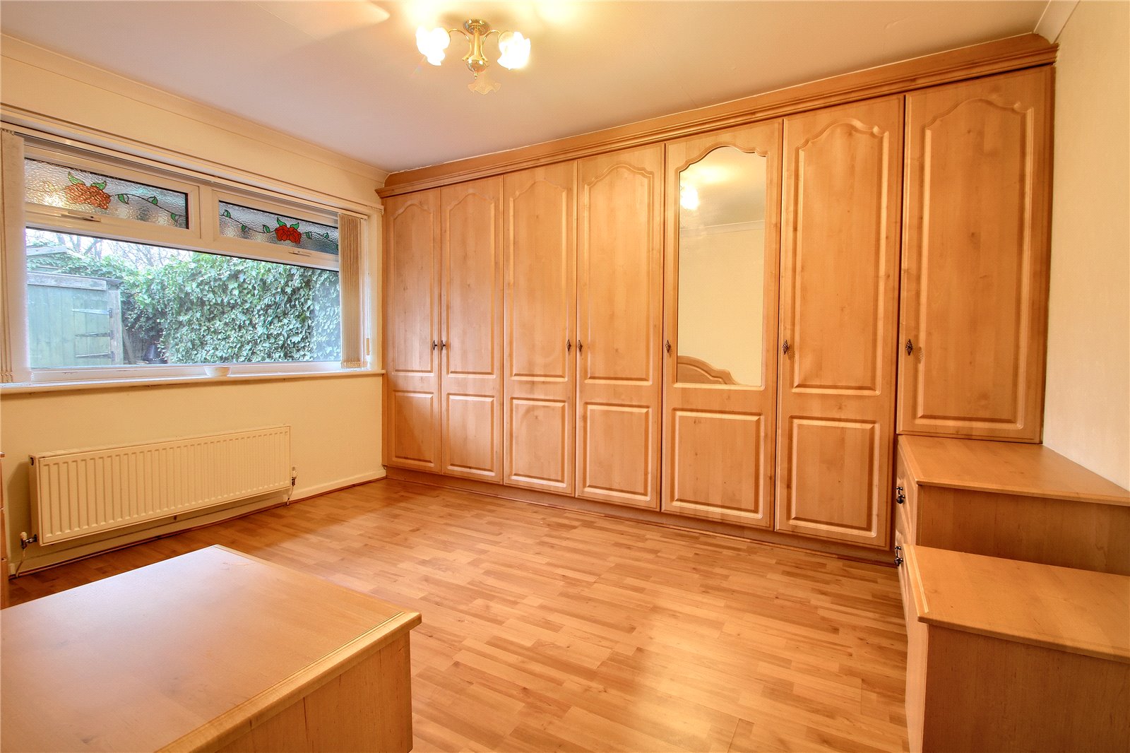 2 bed bungalow for sale in Farnham Close, Eaglescliffe  - Property Image 5