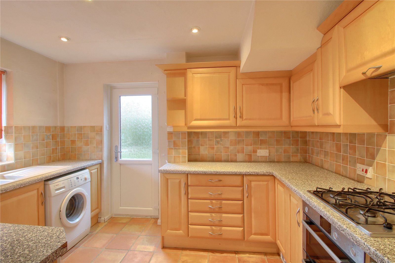 3 bed house for sale in Meadowfield Drive, Eaglescliffe  - Property Image 4