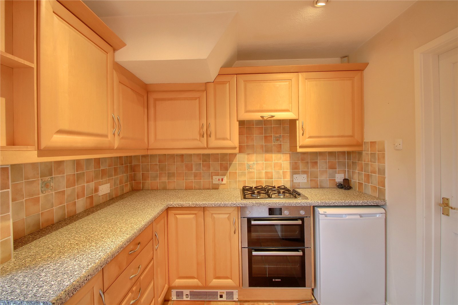 3 bed house for sale in Meadowfield Drive, Eaglescliffe  - Property Image 5