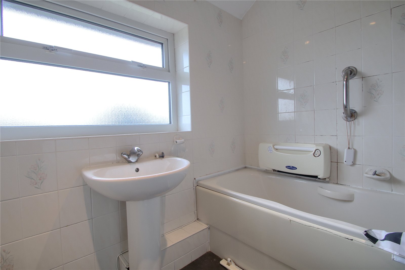 3 bed house for sale in Meadowfield Drive, Eaglescliffe  - Property Image 11