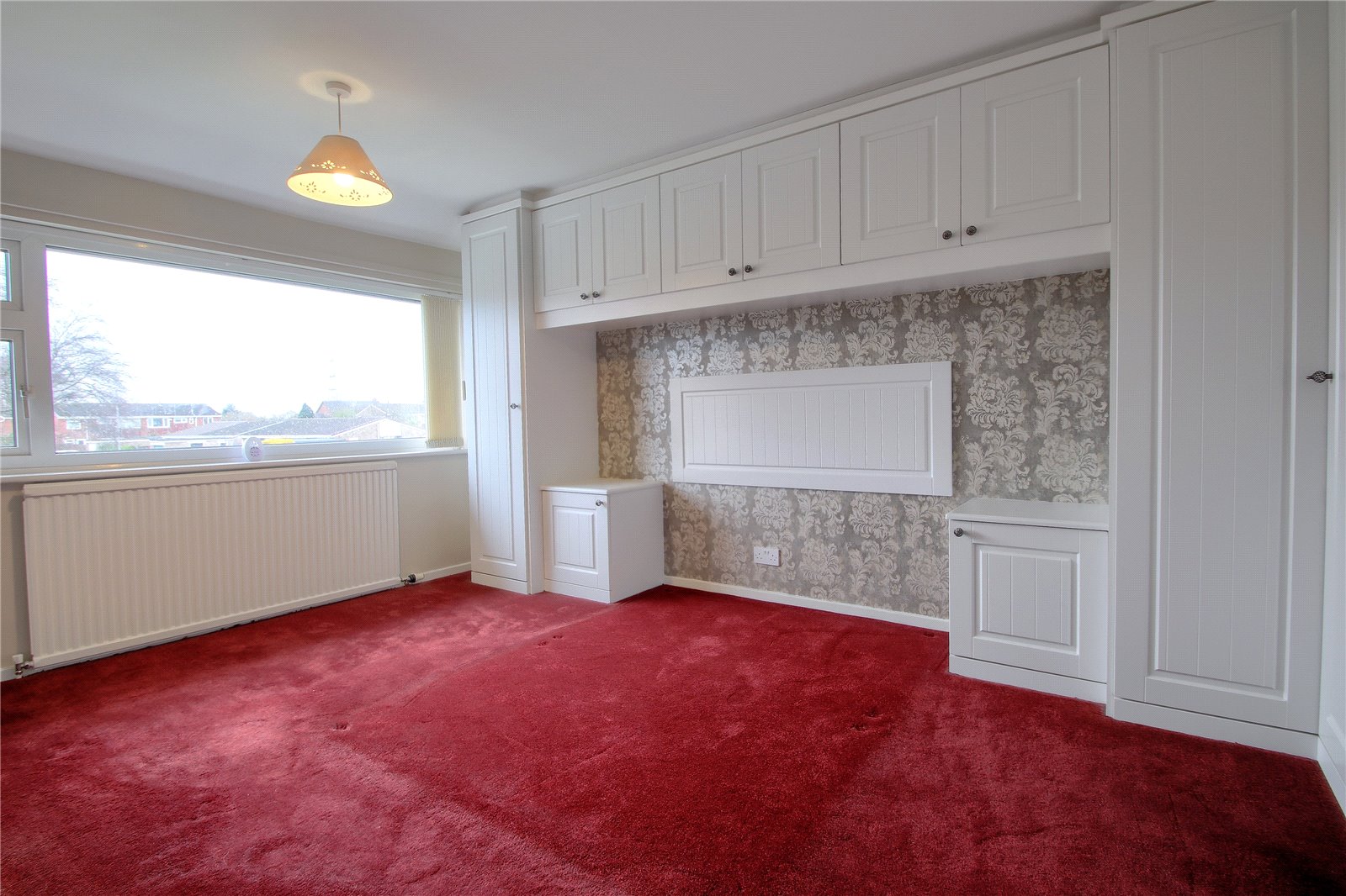 3 bed house for sale in Meadowfield Drive, Eaglescliffe  - Property Image 7