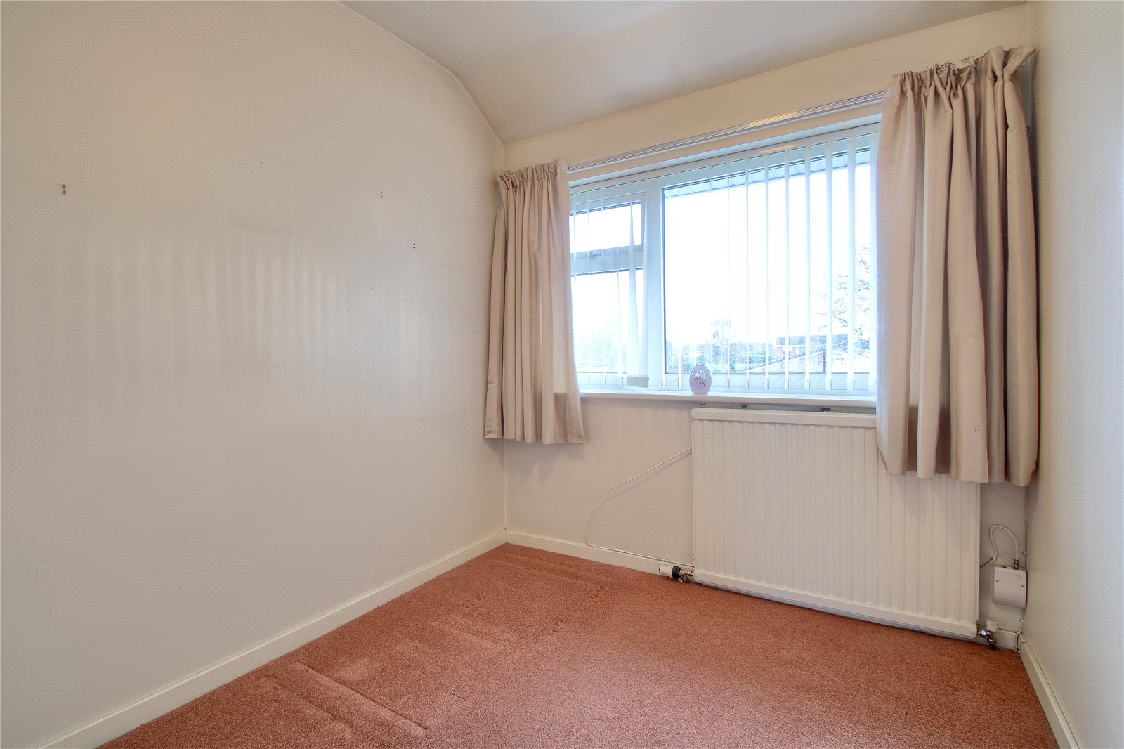 3 bed house for sale in Meadowfield Drive, Eaglescliffe  - Property Image 10