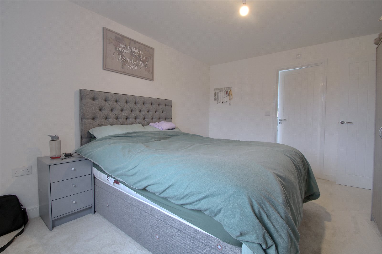 3 bed house for sale in Merrygill Drive, Eaglescliffe  - Property Image 7