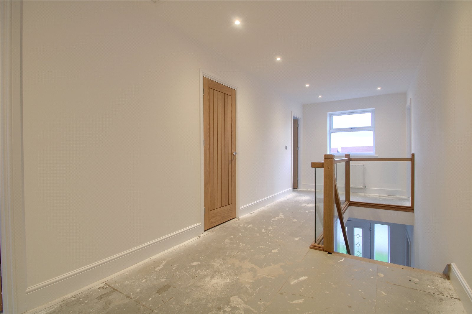 4 bed house for sale in Hunters Way, Eaglescliffe  - Property Image 12