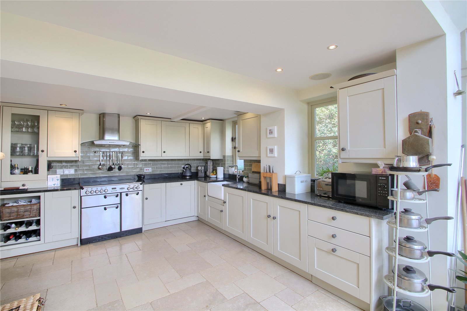 4 bed house for sale in Enterpen, Hutton Rudby  - Property Image 12
