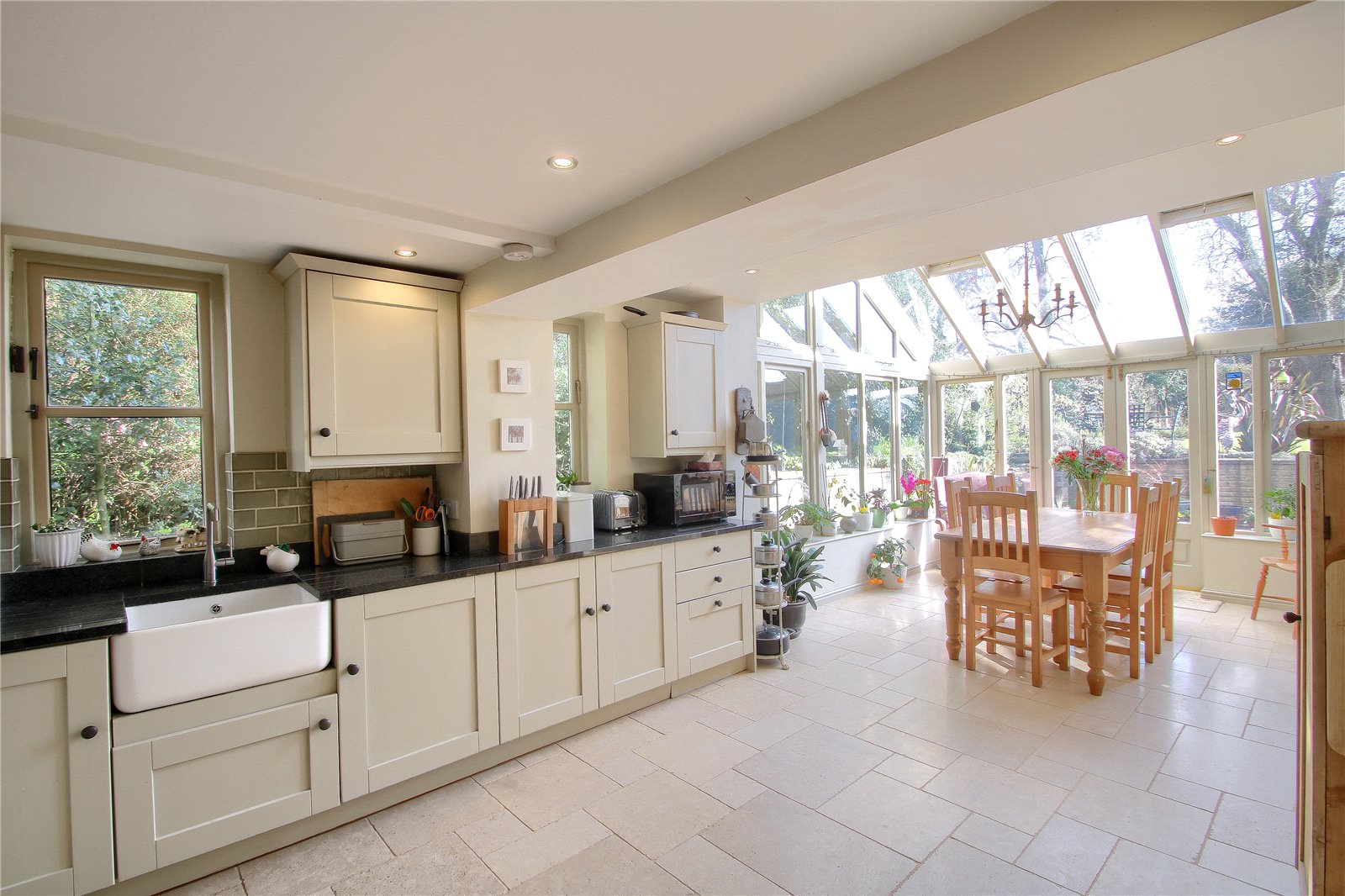 4 bed house for sale in Enterpen, Hutton Rudby  - Property Image 13