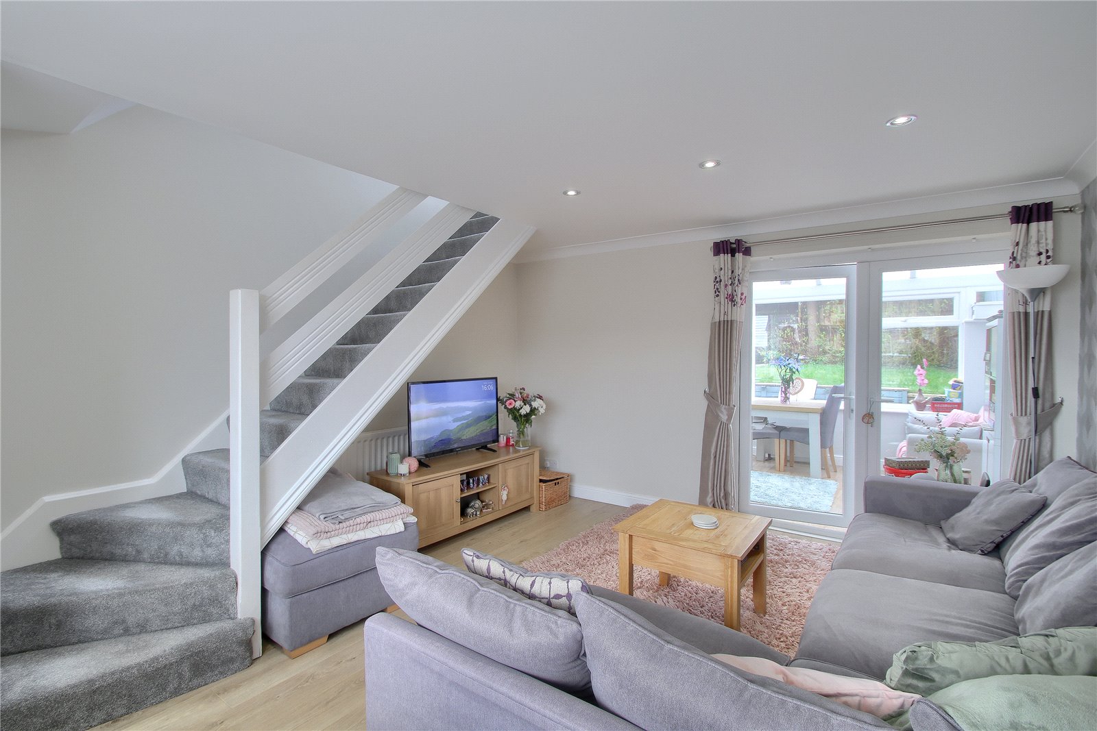 3 bed house for sale in Leicester Way, Eaglescliffe  - Property Image 4