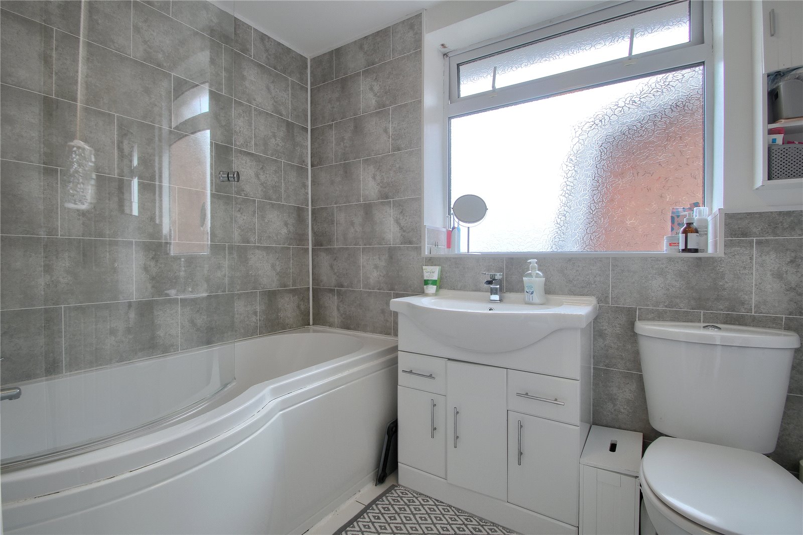 3 bed house for sale in Leicester Way, Eaglescliffe  - Property Image 7