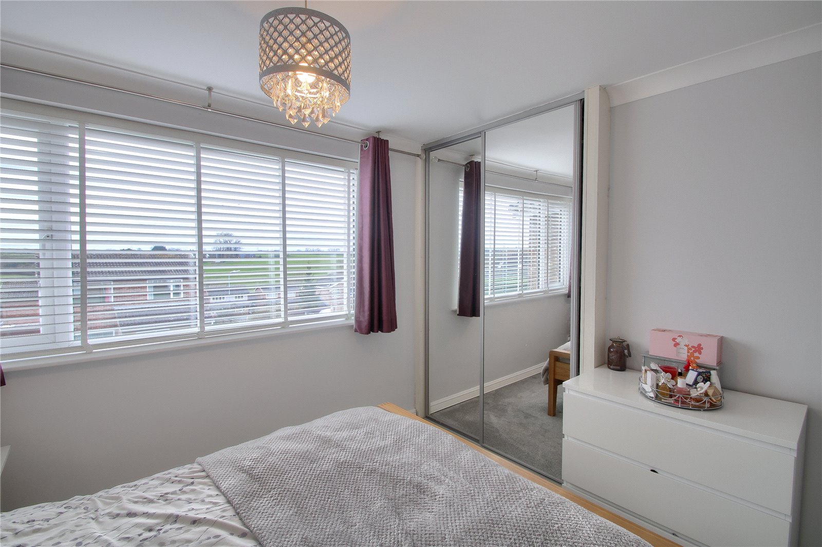 3 bed house for sale in Leicester Way, Eaglescliffe  - Property Image 11