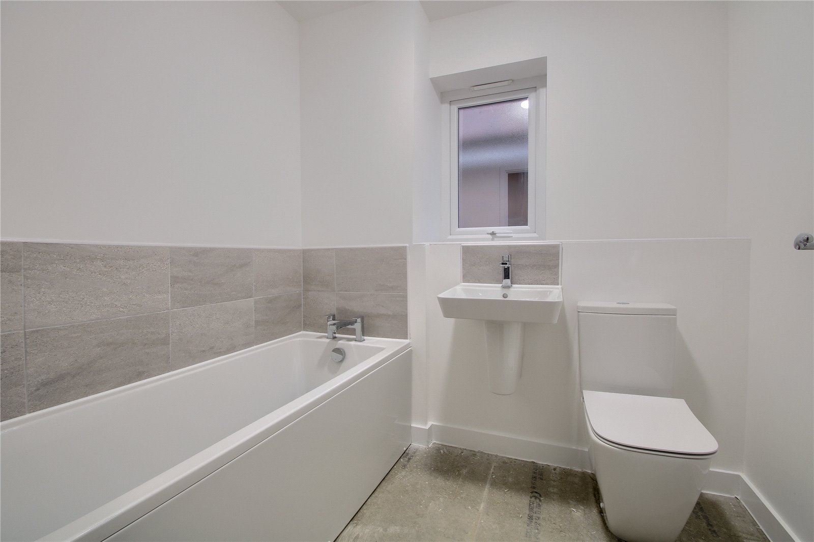 3 bed house for sale in Pearwood Gardens, Eaglescliffe  - Property Image 7