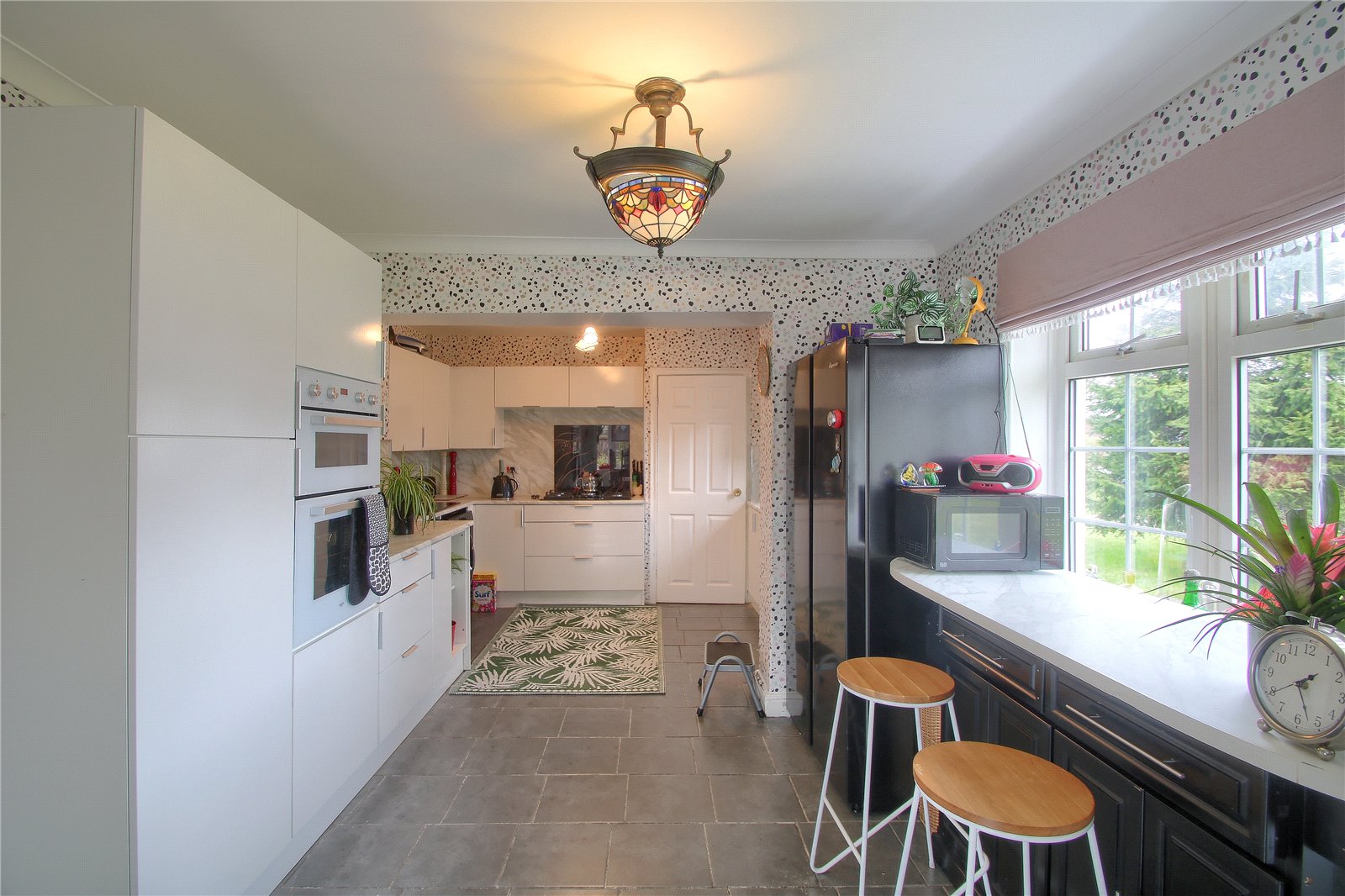 4 bed bungalow for sale in Davenport Road, Yarm  - Property Image 7
