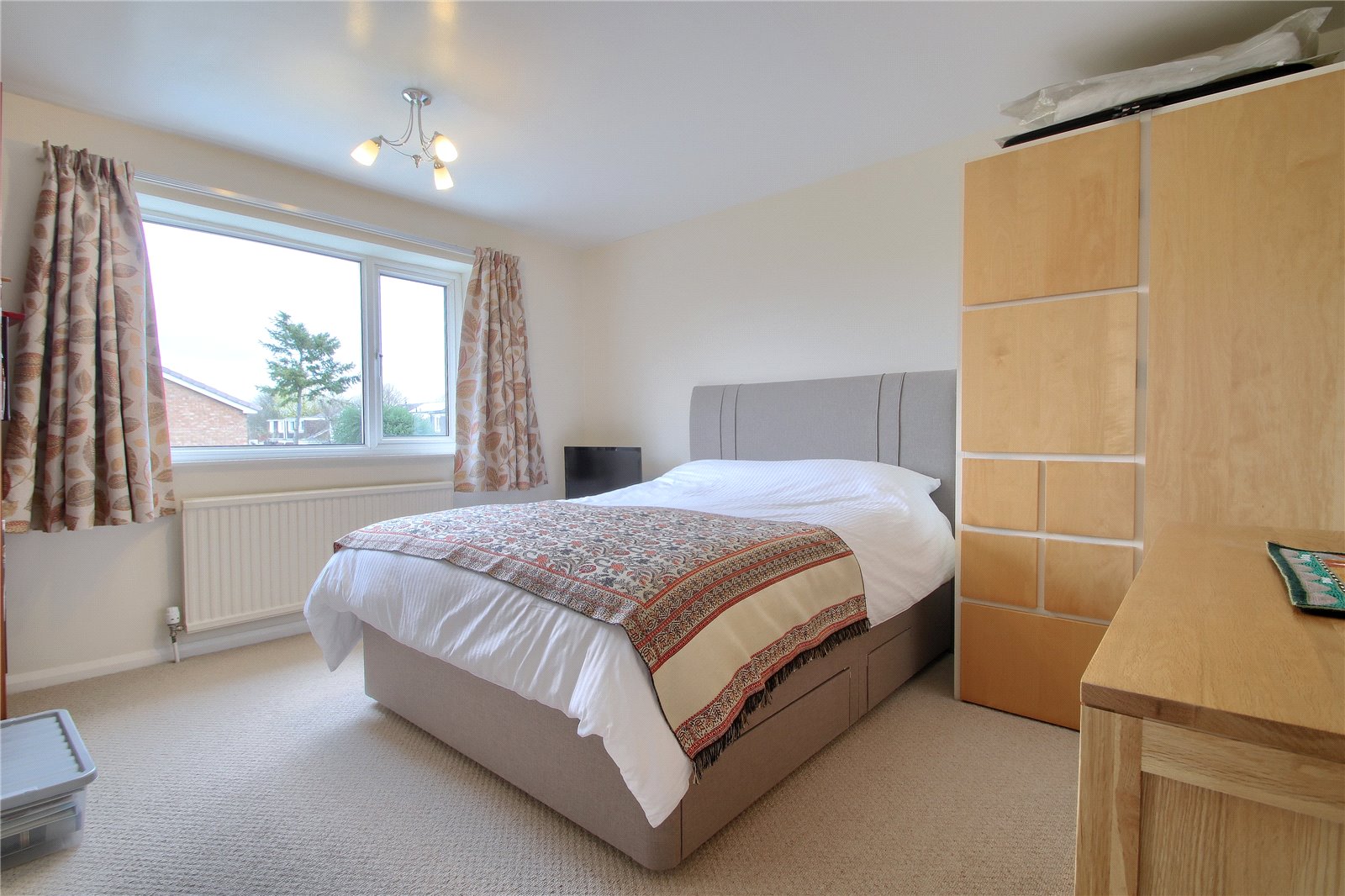 3 bed house for sale in Holywell Green, Eaglescliffe  - Property Image 7