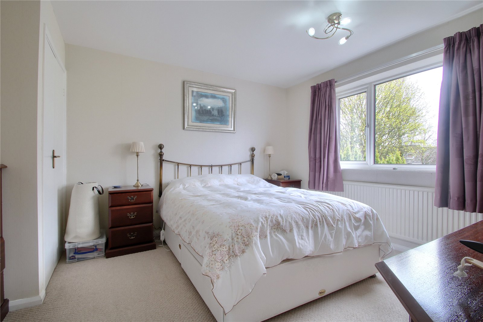 3 bed house for sale in Holywell Green, Eaglescliffe  - Property Image 8