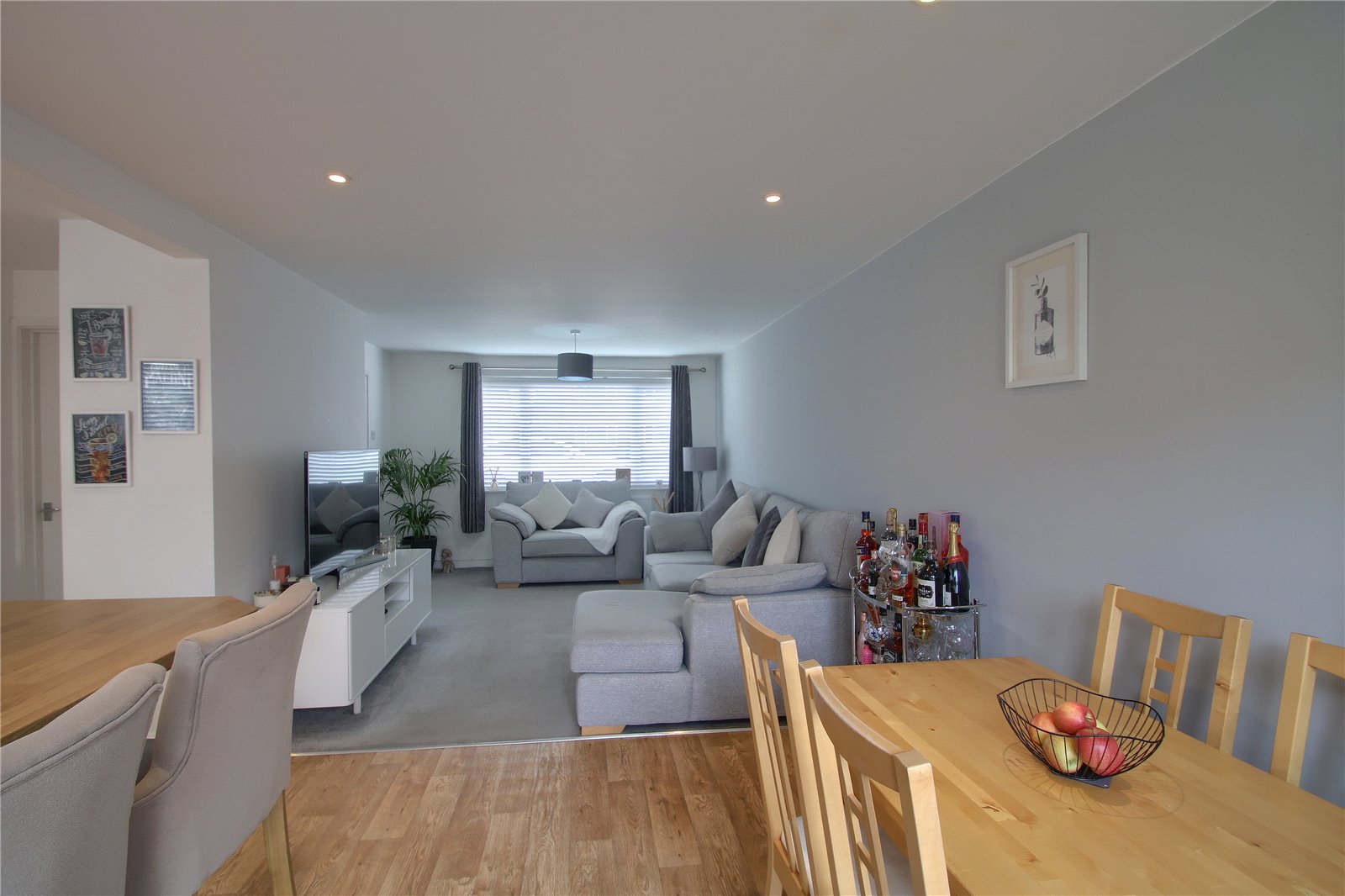 3 bed house for sale in Monreith Avenue, Eaglescliffe  - Property Image 7