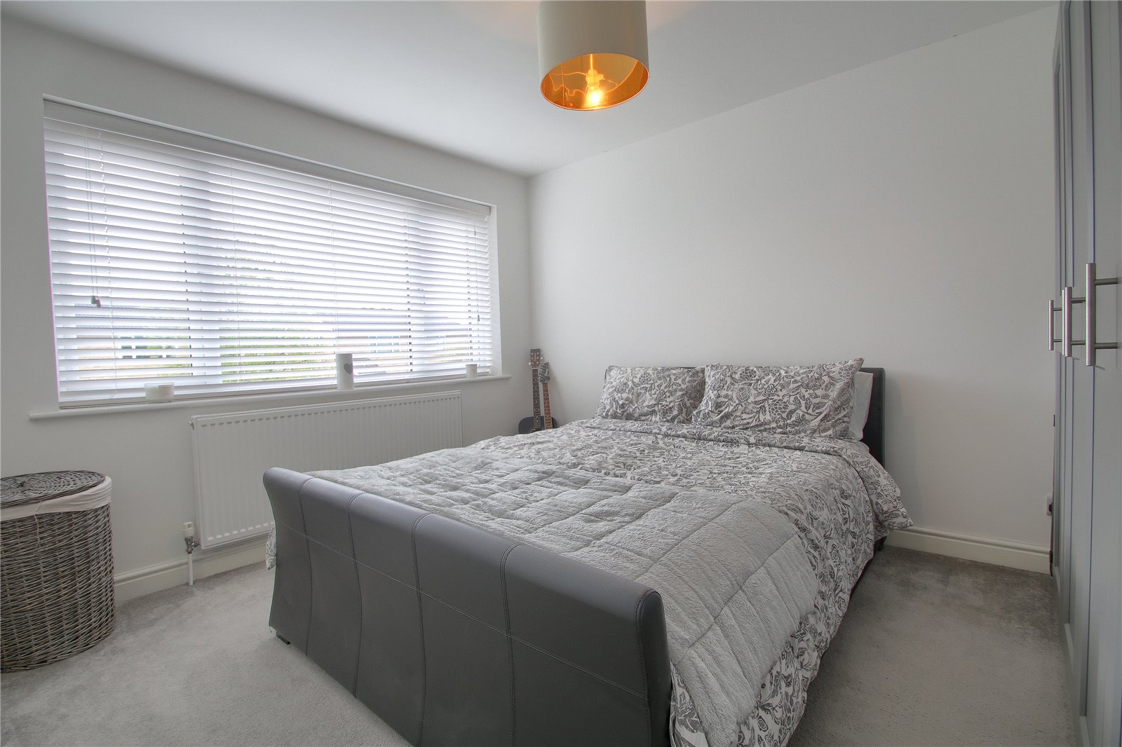 3 bed house for sale in Monreith Avenue, Eaglescliffe  - Property Image 10