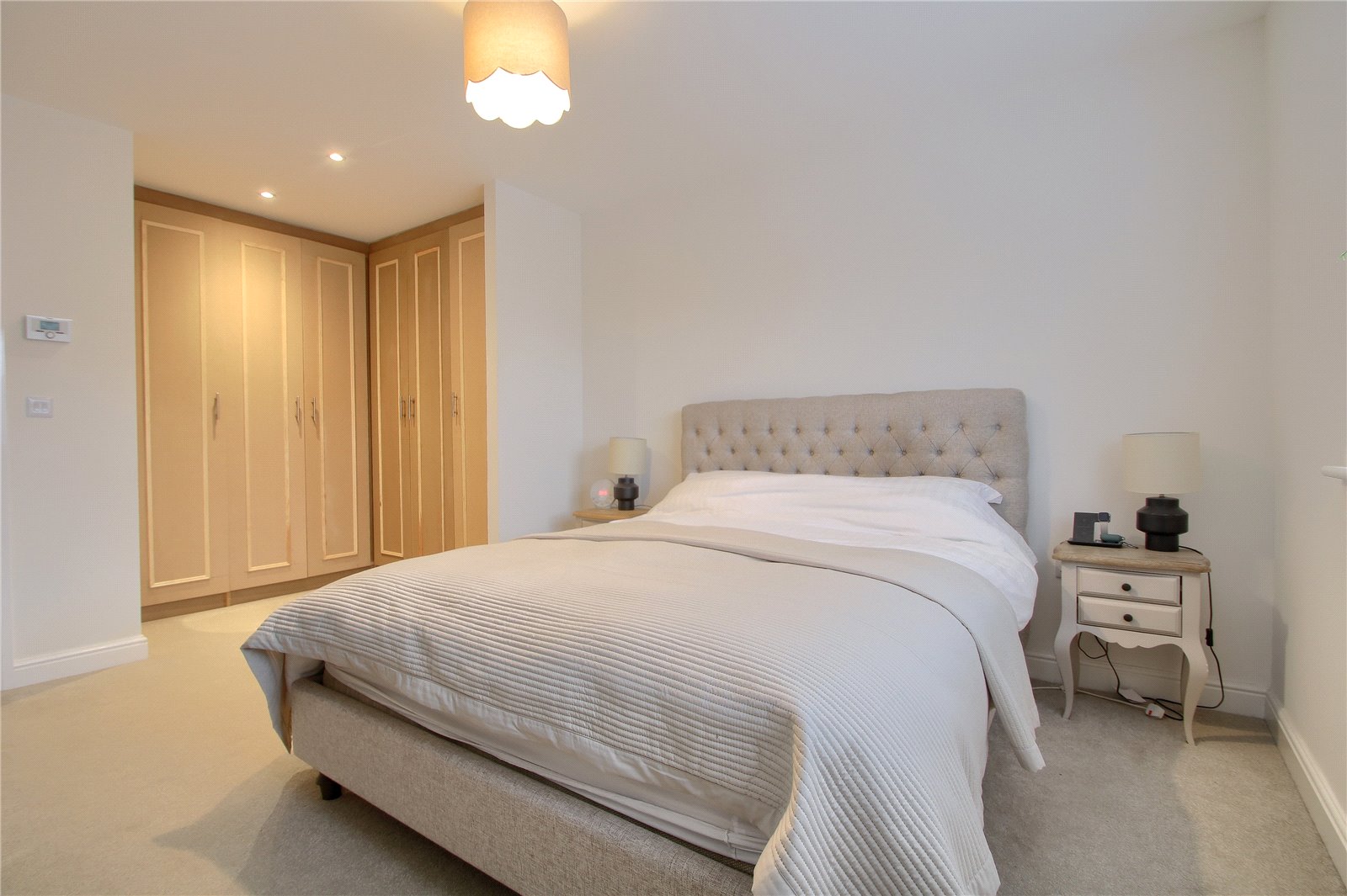 5 bed house for sale in Hutton Lane, Kirklevington  - Property Image 12