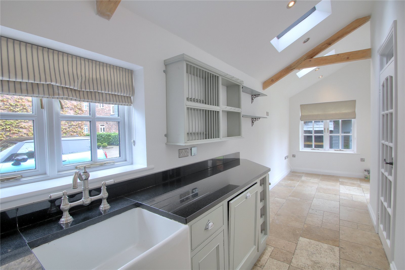 2 bed house for sale in Tom Browns Wynd, Yarm  - Property Image 4