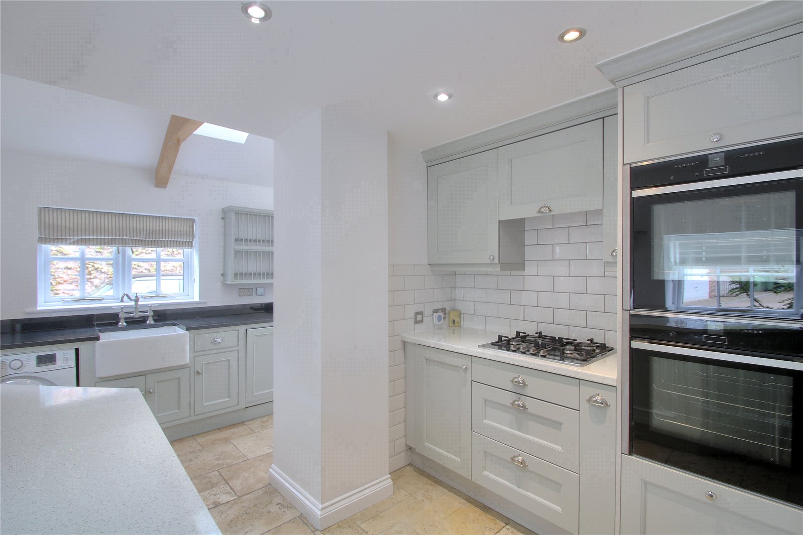 2 bed house for sale in Tom Browns Wynd, Yarm  - Property Image 7