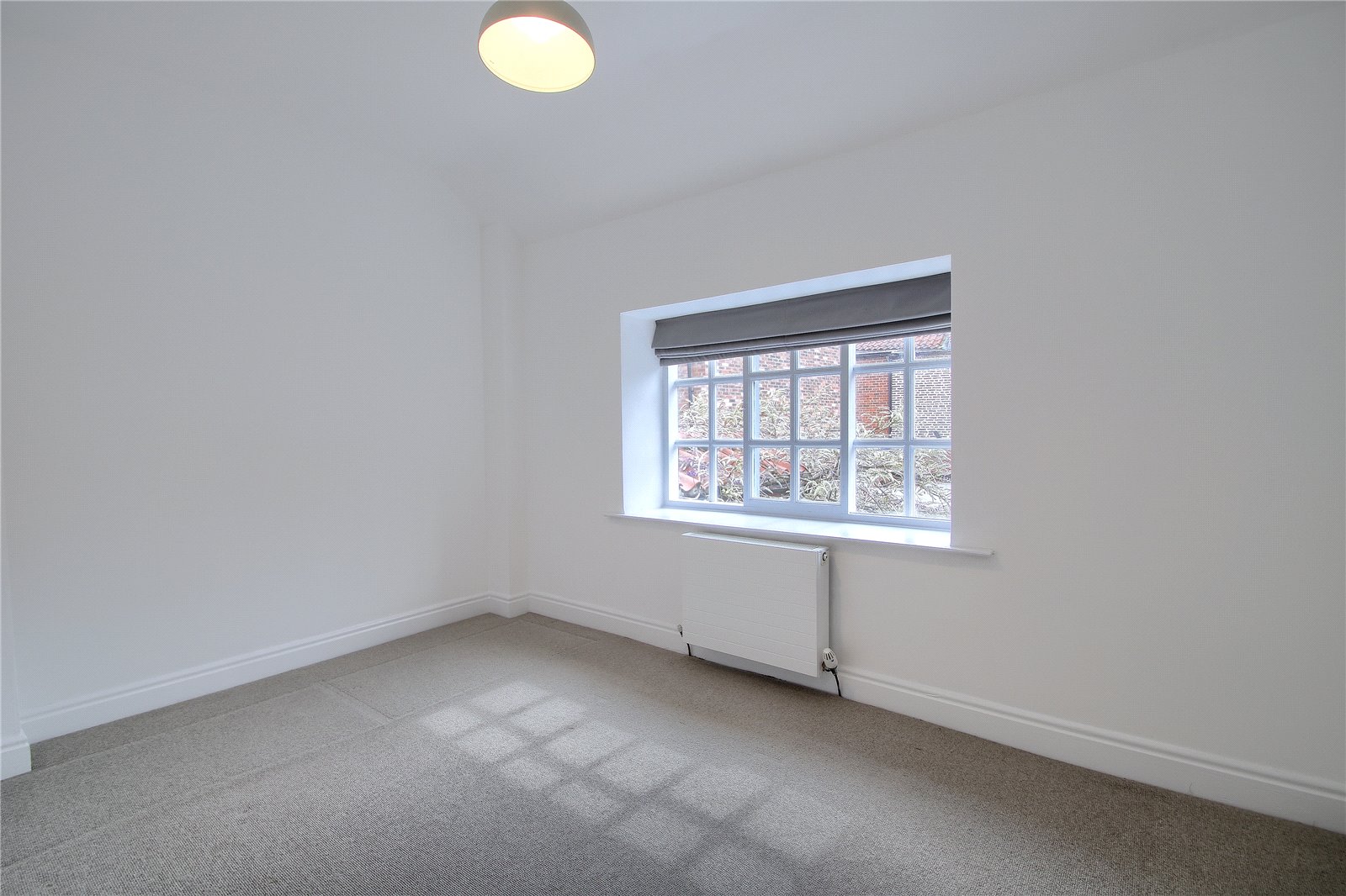 2 bed house for sale in Tom Browns Wynd, Yarm  - Property Image 11