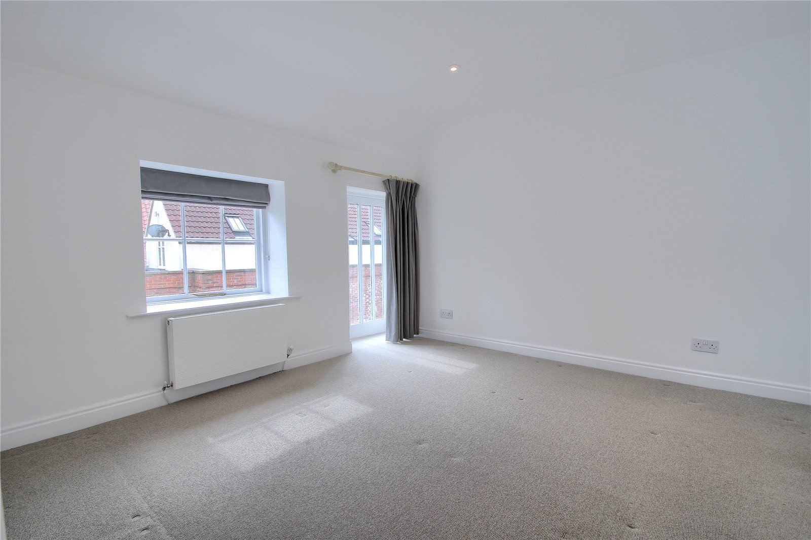 2 bed house for sale in Tom Browns Wynd, Yarm  - Property Image 12