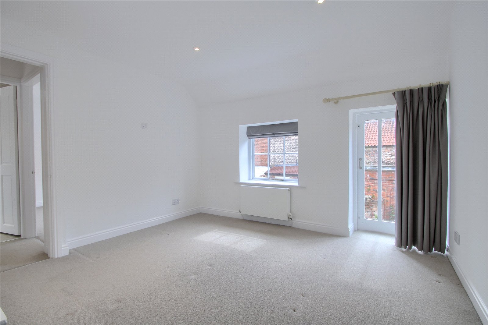 2 bed house for sale in Tom Browns Wynd, Yarm  - Property Image 13