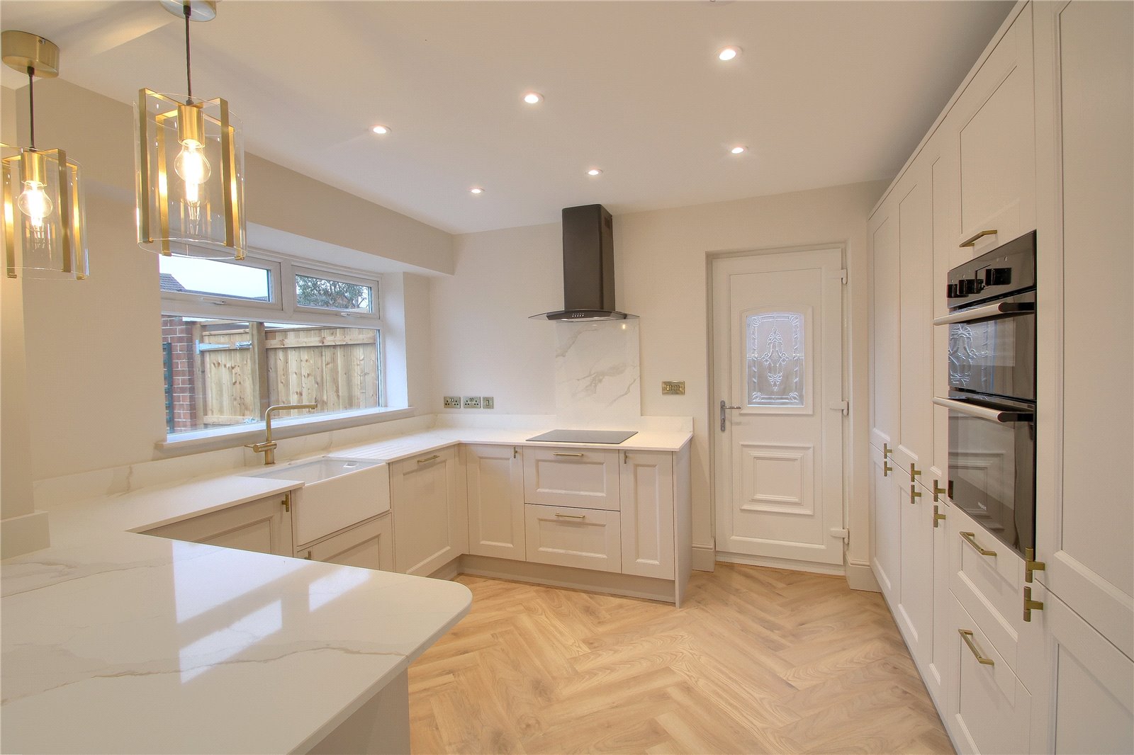 2 bed semi-detached bungalow for sale in Lingfield Drive, Eaglescliffe 1