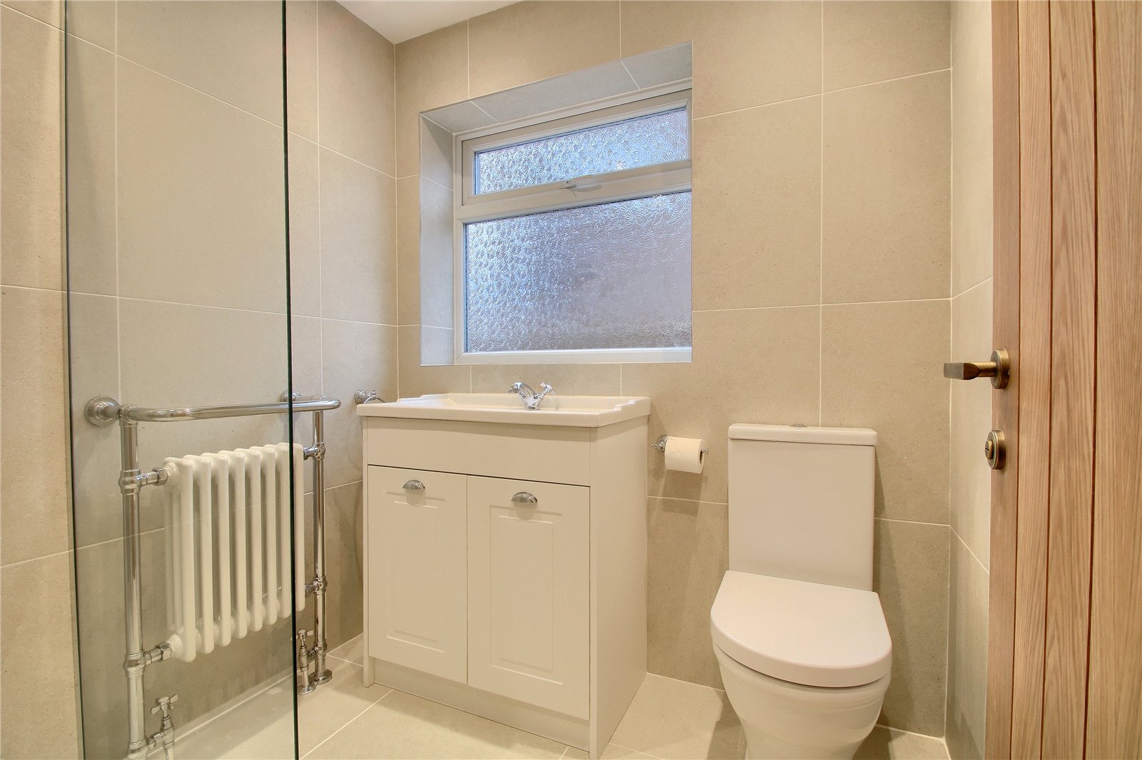 2 bed semi-detached bungalow for sale in Lingfield Drive, Eaglescliffe  - Property Image 6