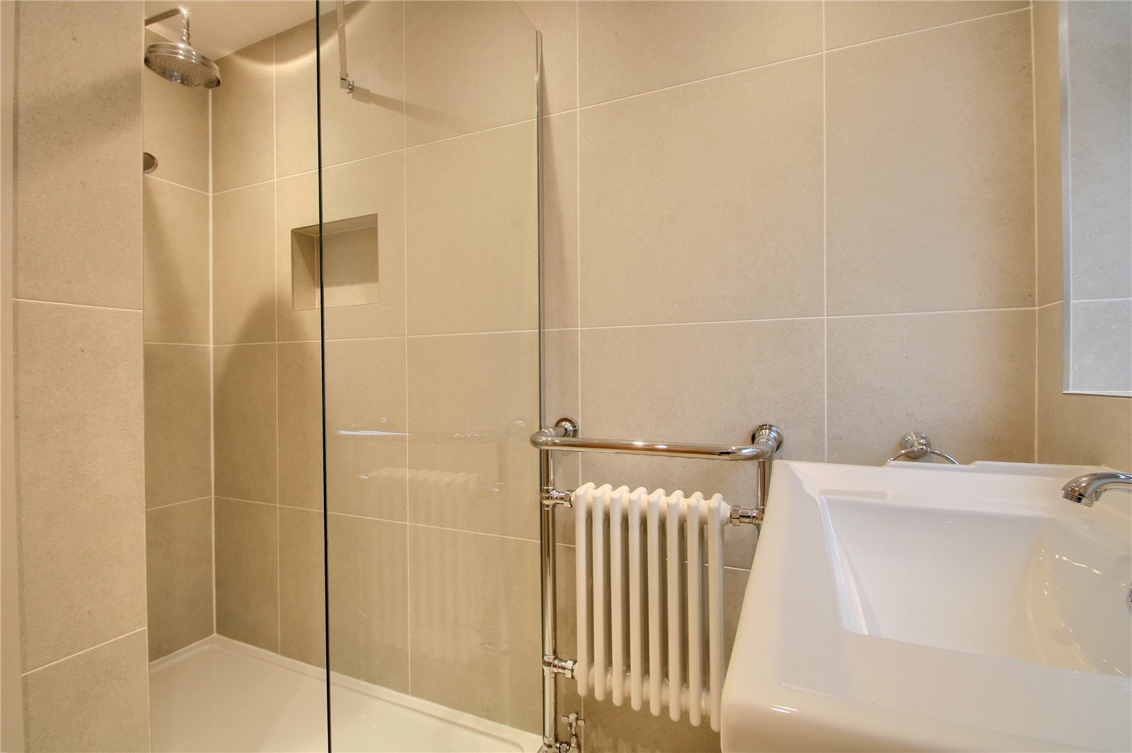 2 bed semi-detached bungalow for sale in Lingfield Drive, Eaglescliffe  - Property Image 7